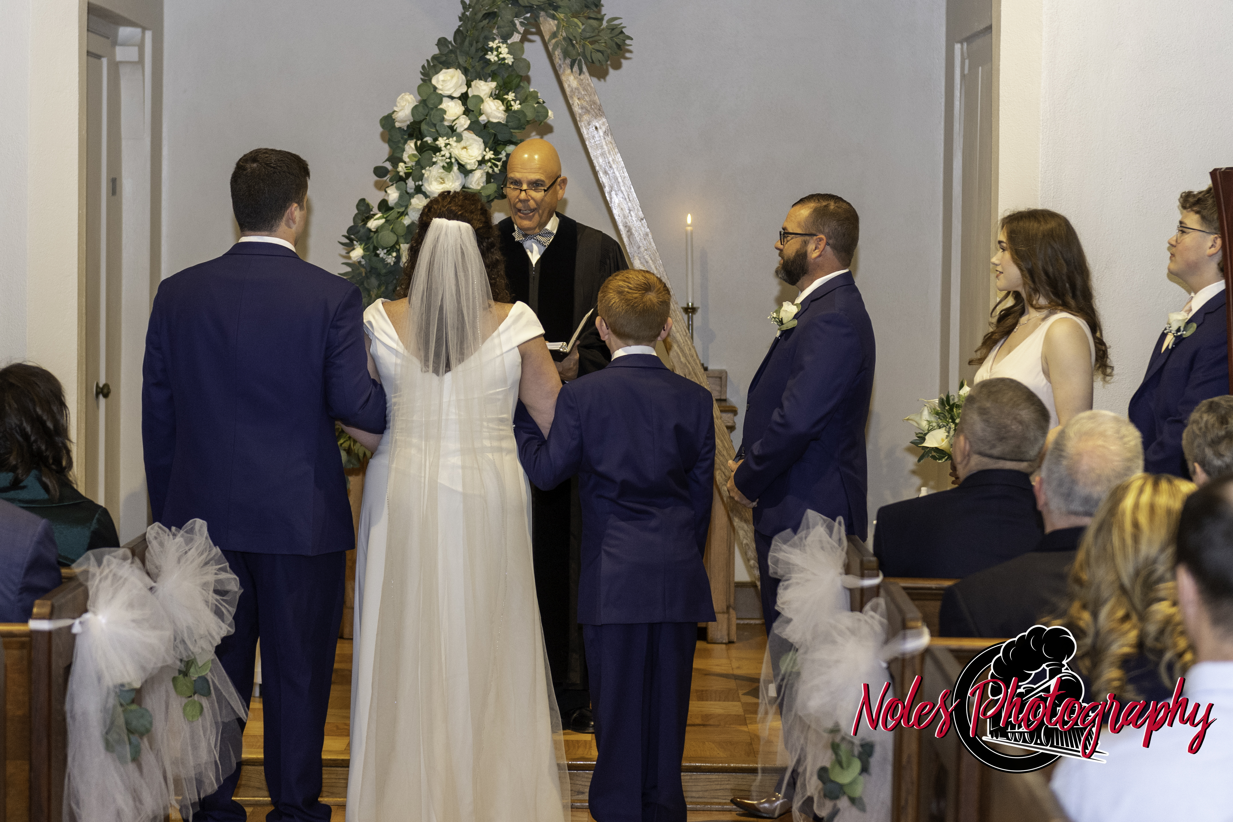 Wedding-Craig-Meredith-Vickers-7370