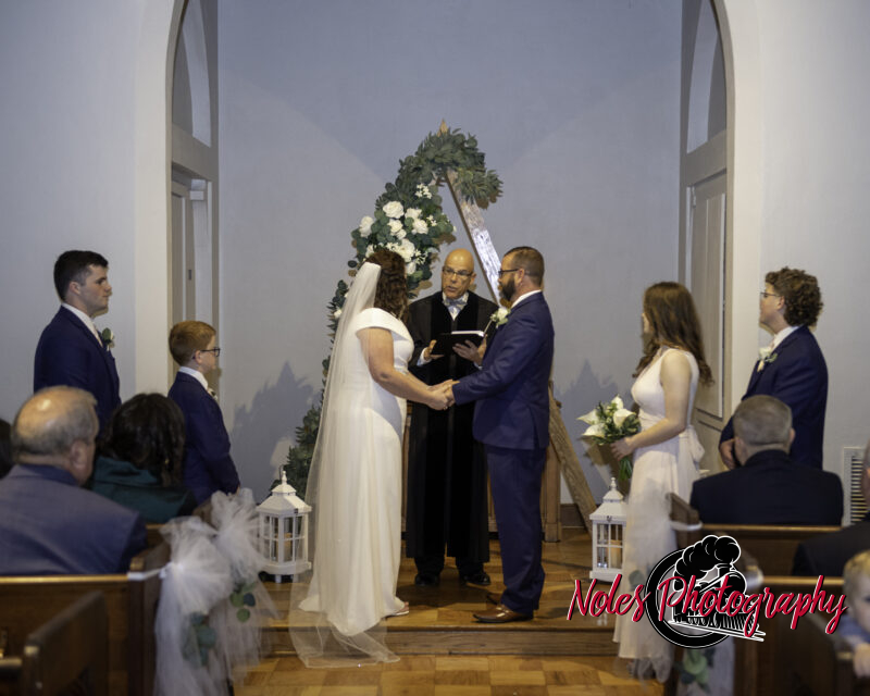 Wedding-Craig-Meredith-Vickers-7371