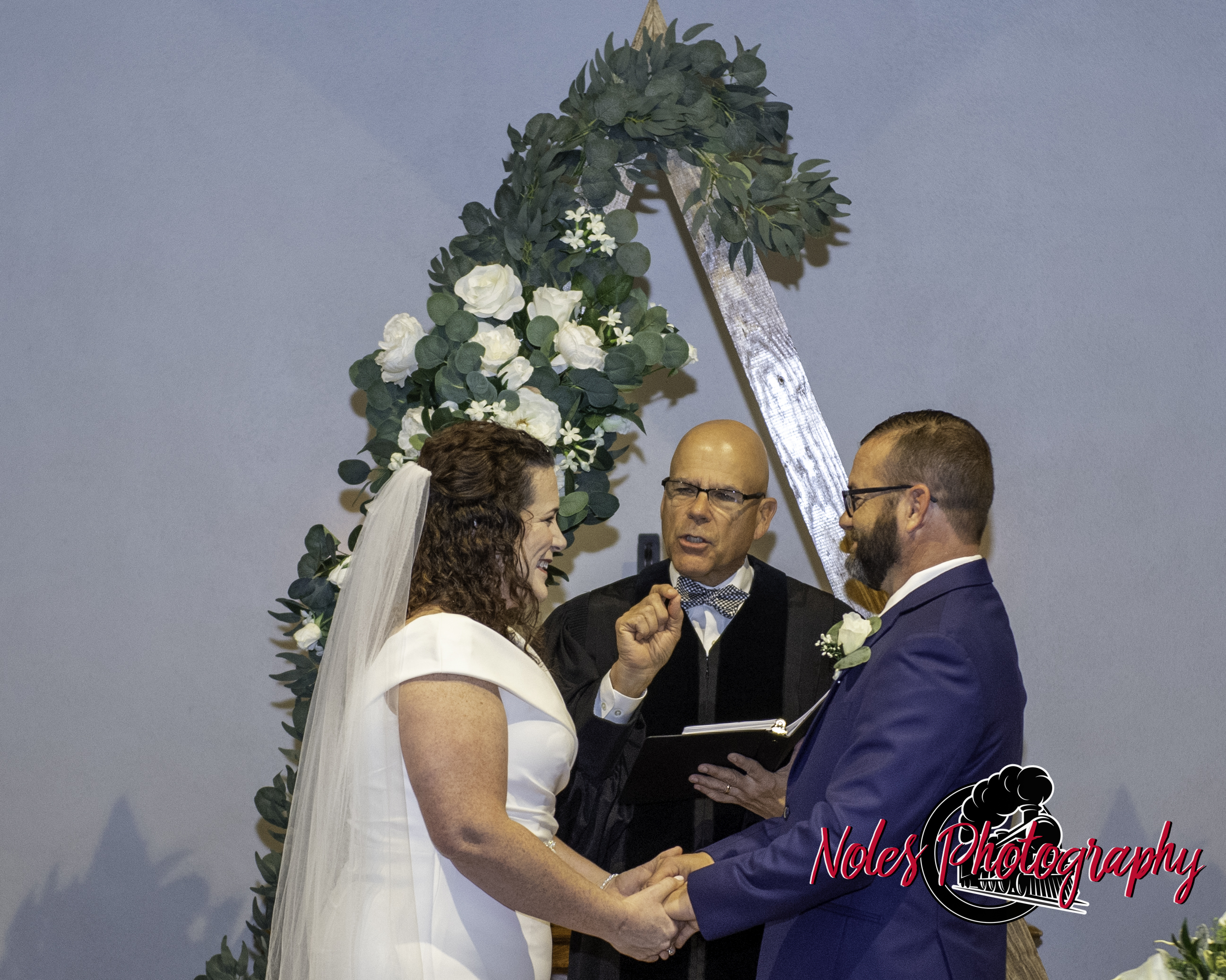 Wedding-Craig-Meredith-Vickers-7374