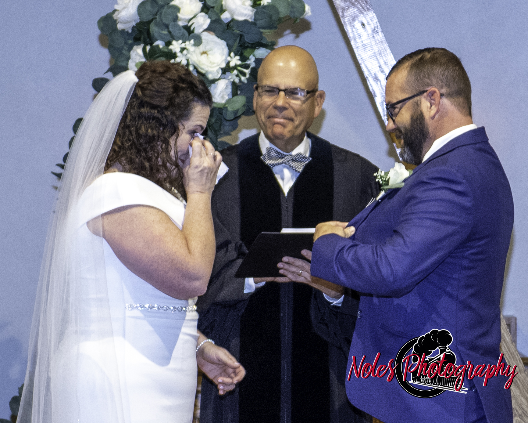 Wedding-Craig-Meredith-Vickers-7375
