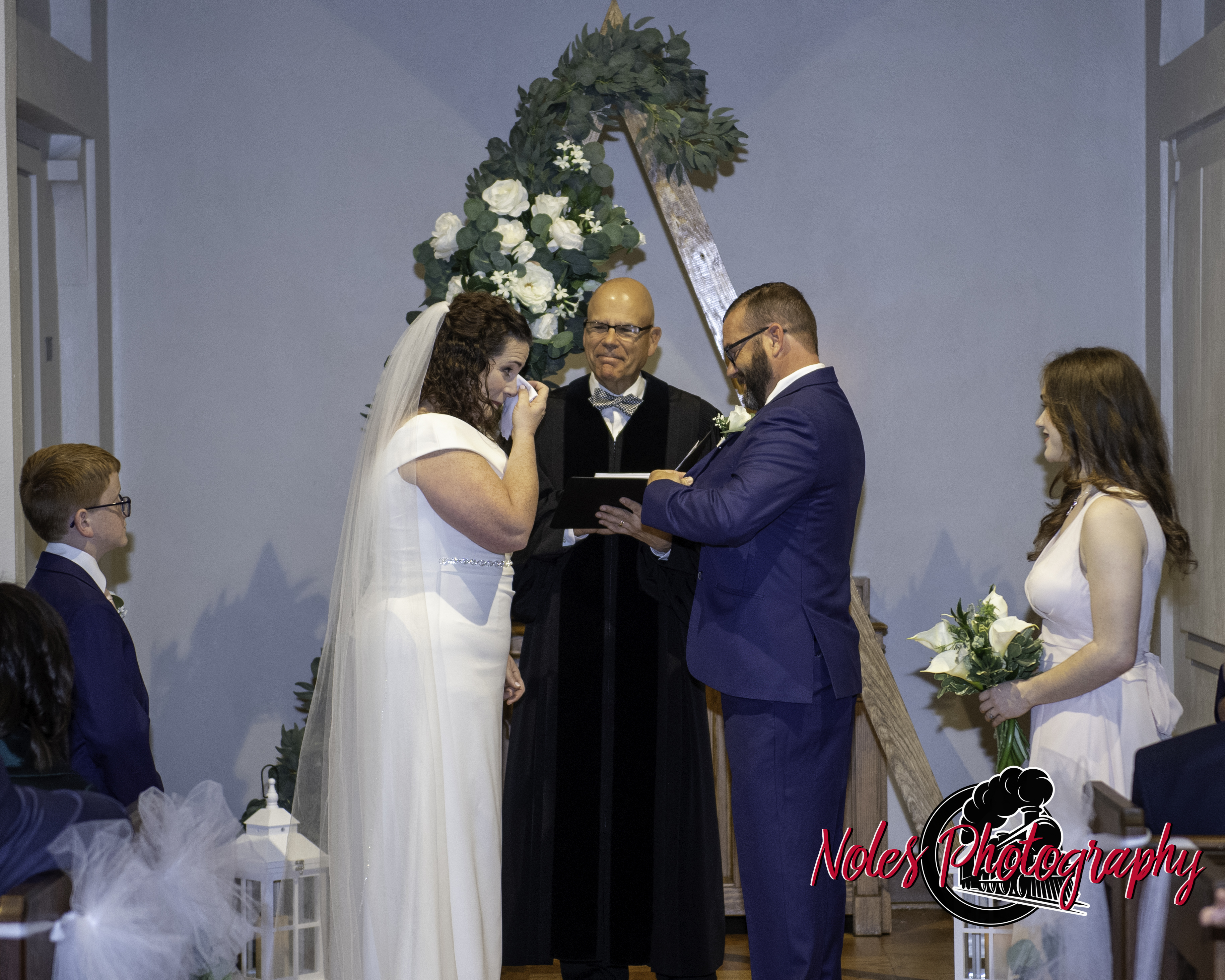Wedding-Craig-Meredith-Vickers-7376