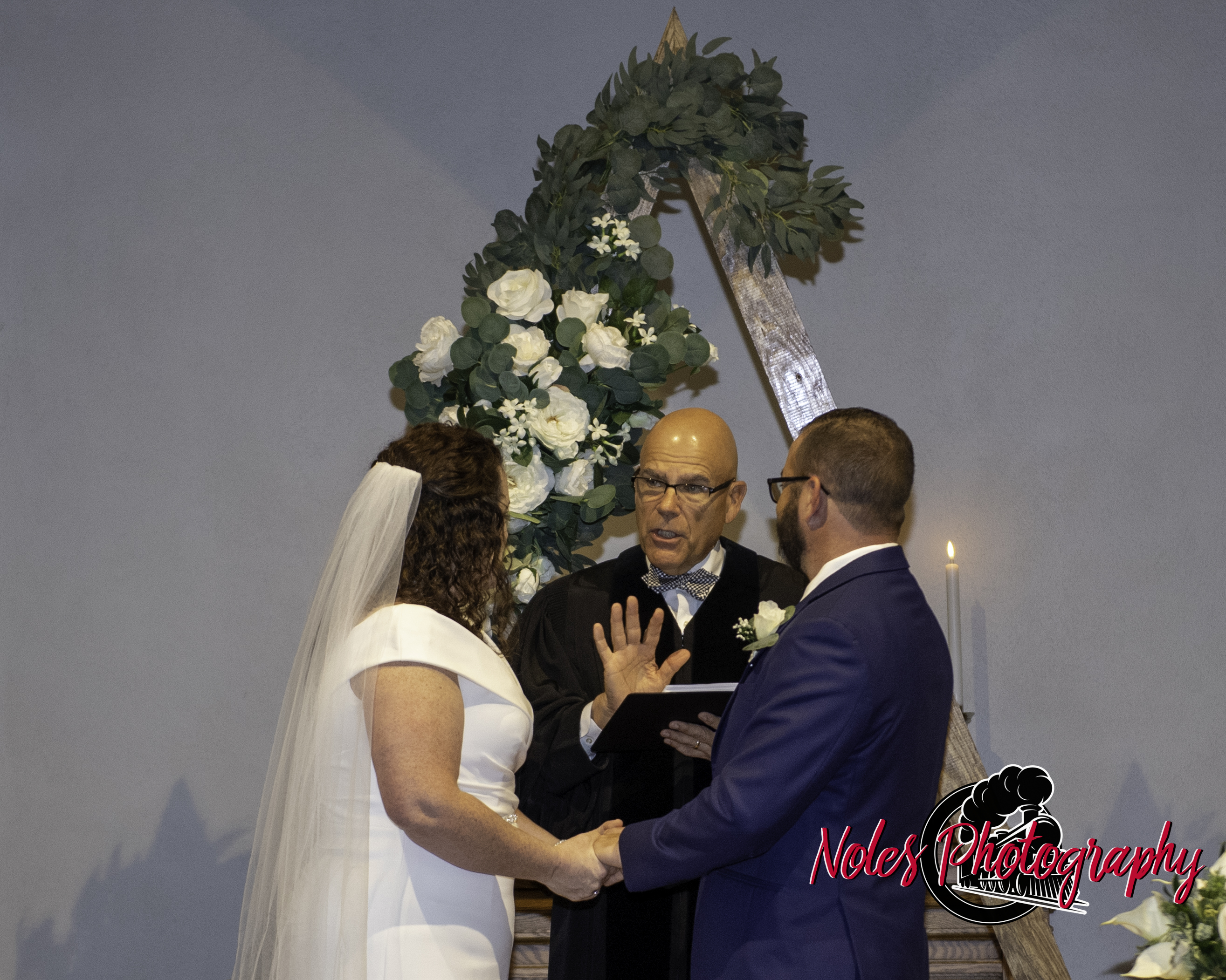 Wedding-Craig-Meredith-Vickers-7381