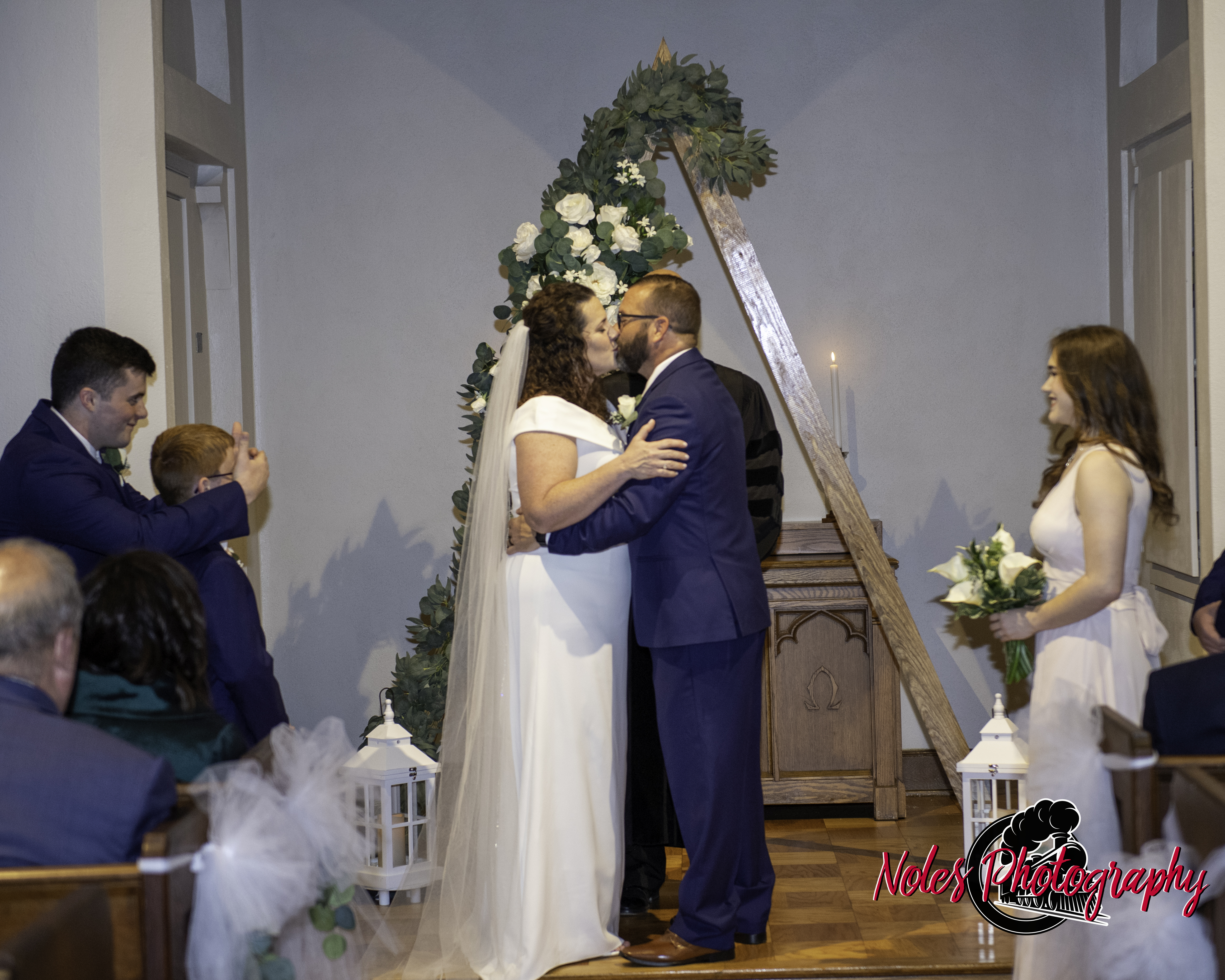 Wedding-Craig-Meredith-Vickers-7385