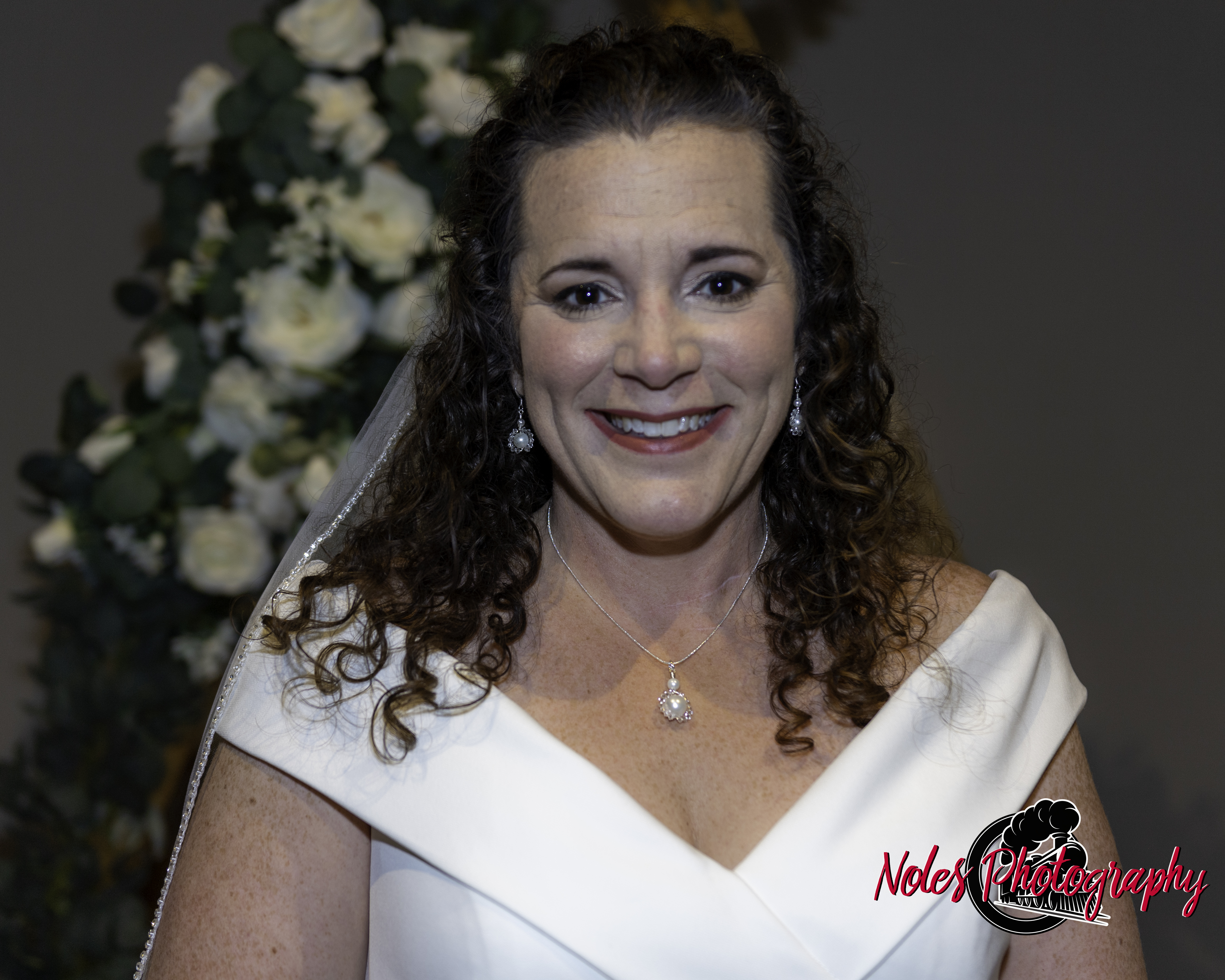 Wedding-Craig-Meredith-Vickers-7455