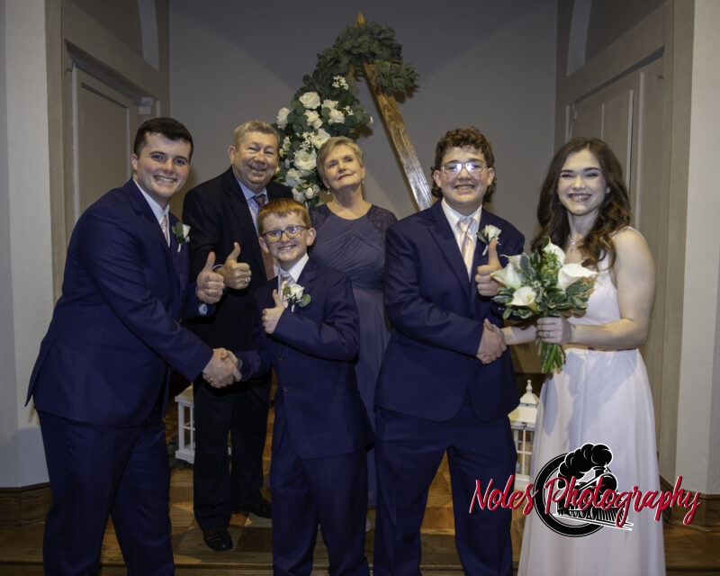 Wedding-Craig-Meredith-Vickers-7456