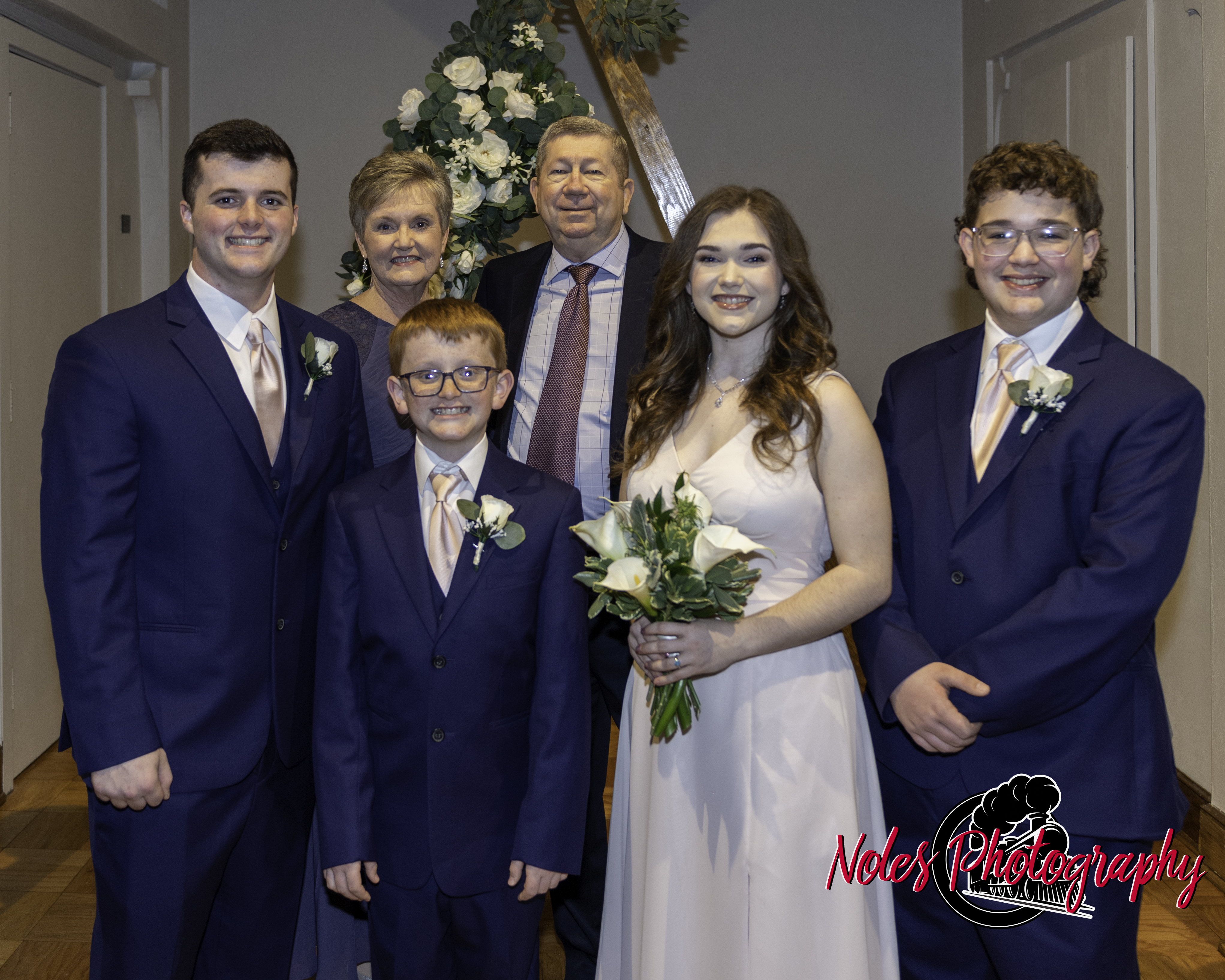 Wedding-Craig-Meredith-Vickers-7457