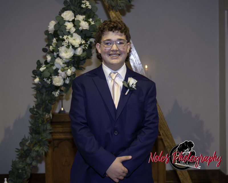 Wedding-Craig-Meredith-Vickers-7461