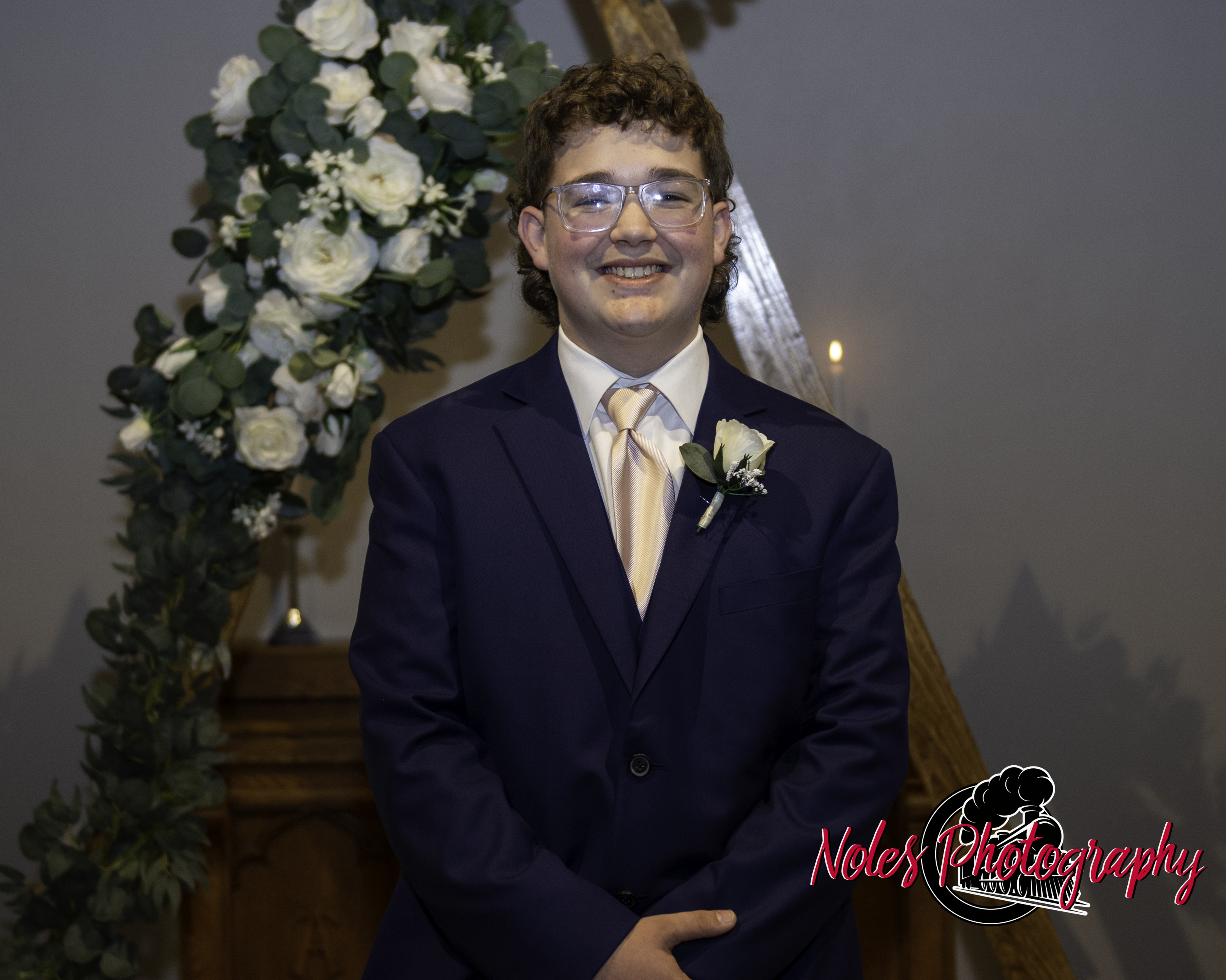 Wedding-Craig-Meredith-Vickers-7462