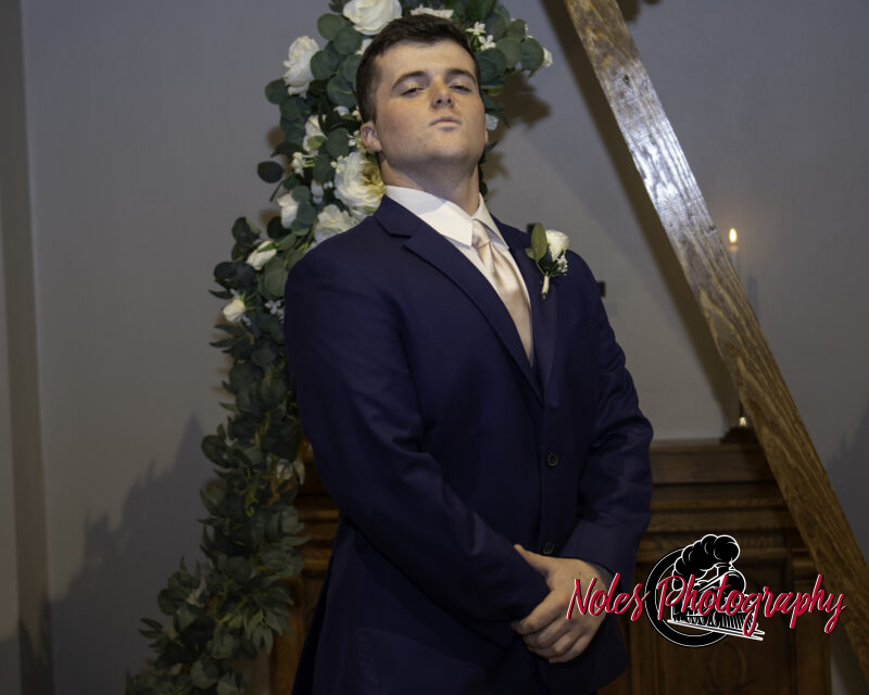 Wedding-Craig-Meredith-Vickers-7463