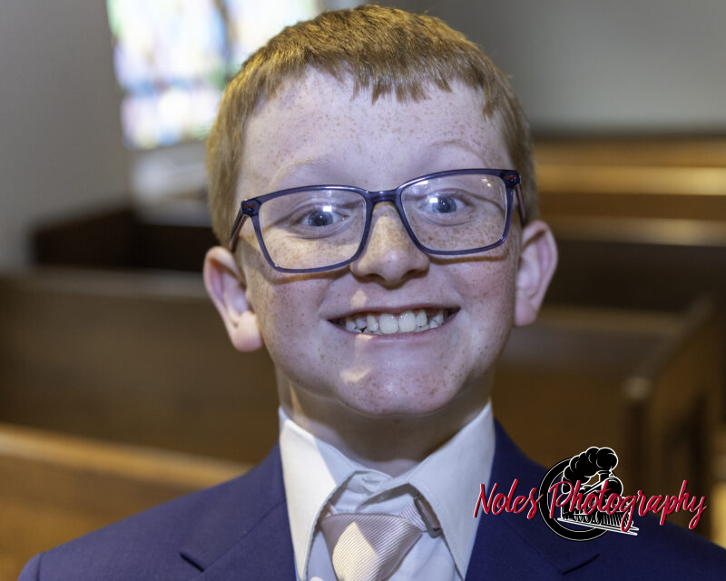 Wedding-Craig-Meredith-Vickers-7464