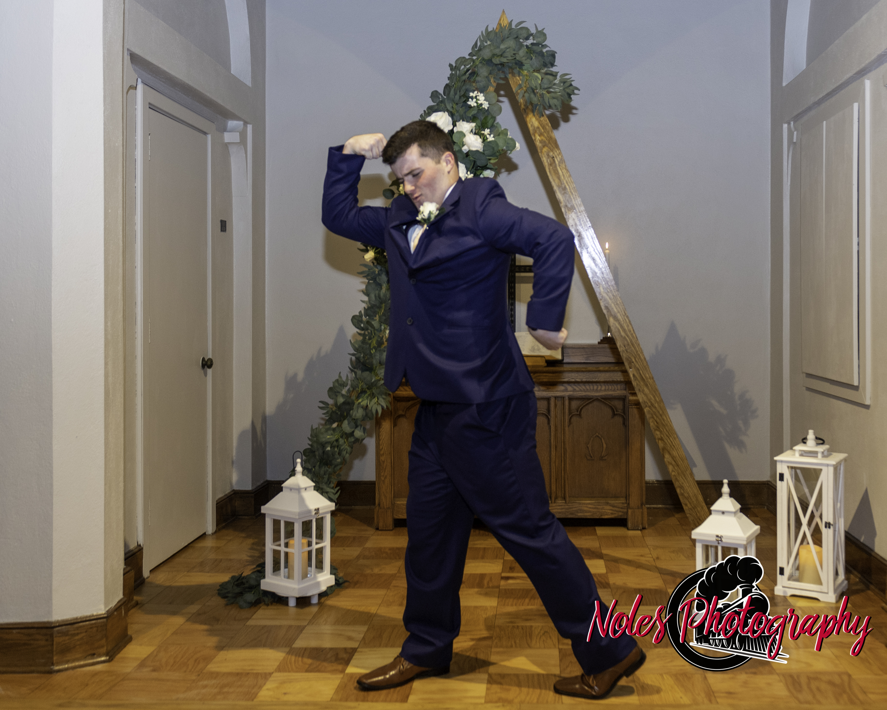 Wedding-Craig-Meredith-Vickers-7466