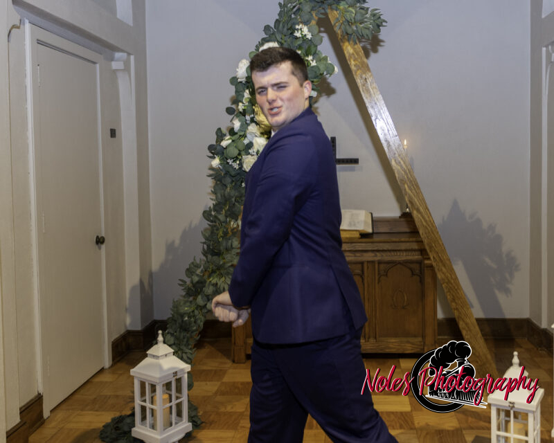 Wedding-Craig-Meredith-Vickers-7468