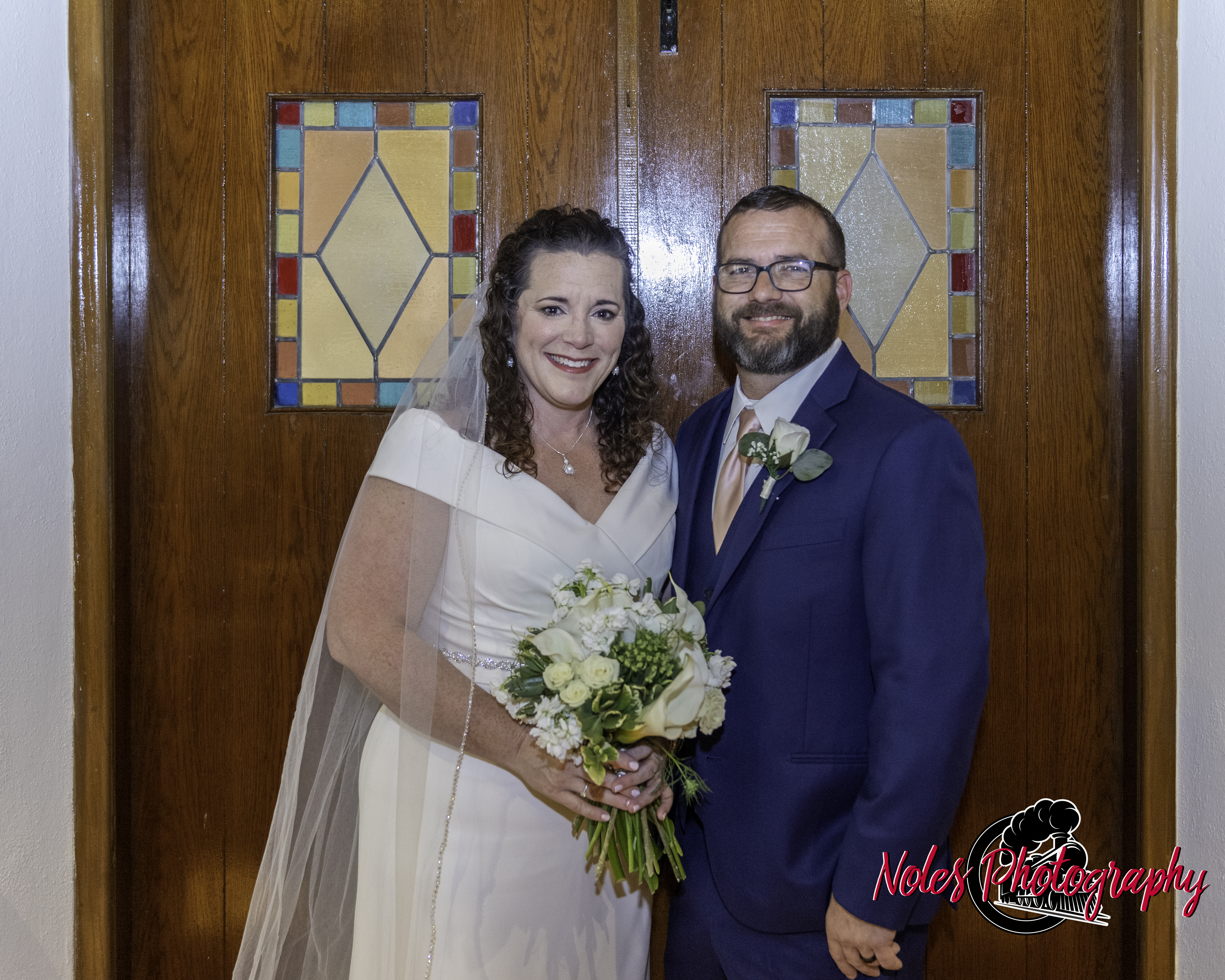 Wedding-Craig-Meredith-Vickers-7469
