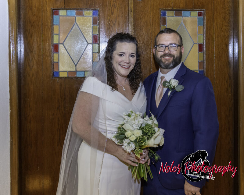Wedding-Craig-Meredith-Vickers-7470
