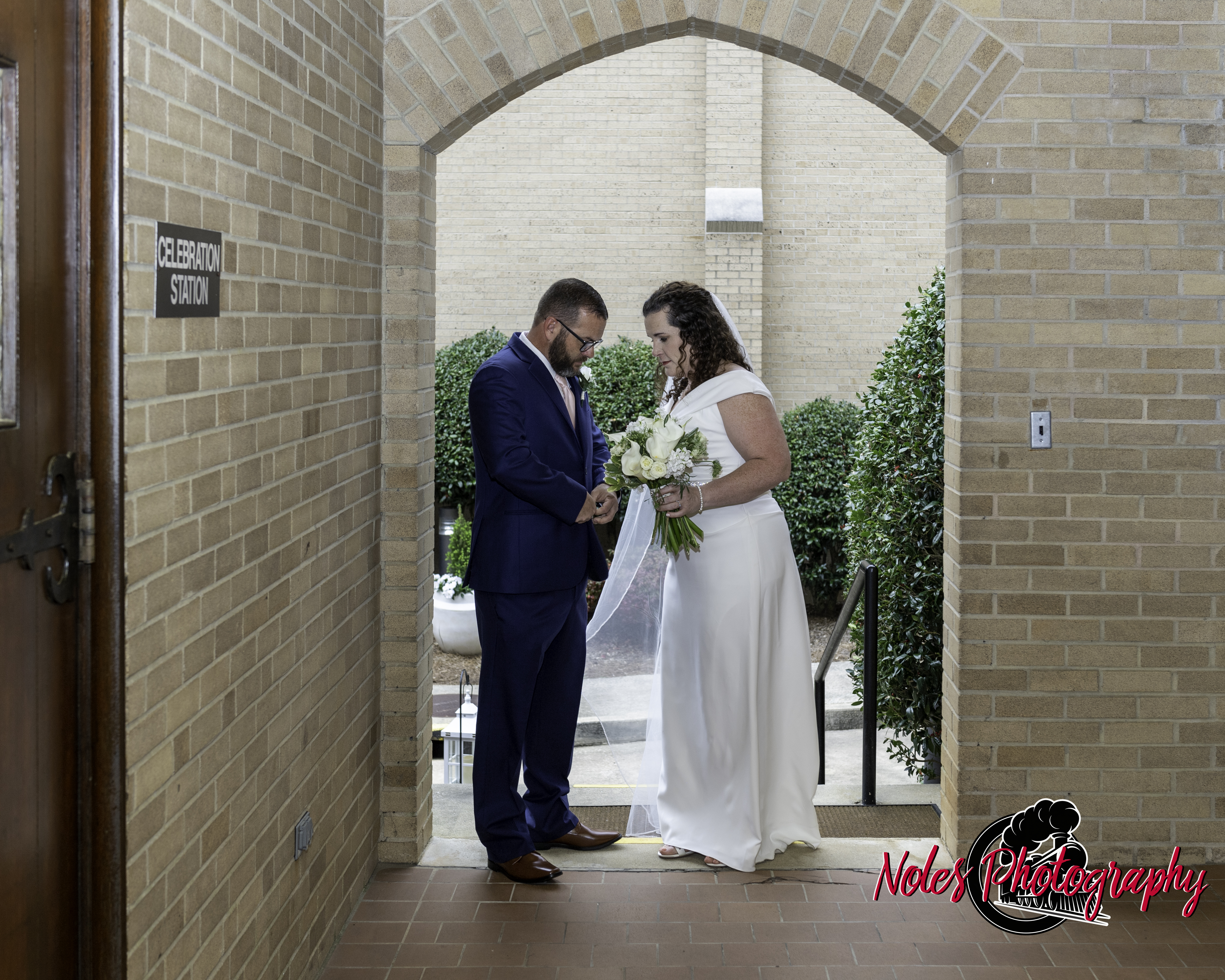 Wedding-Craig-Meredith-Vickers-7471