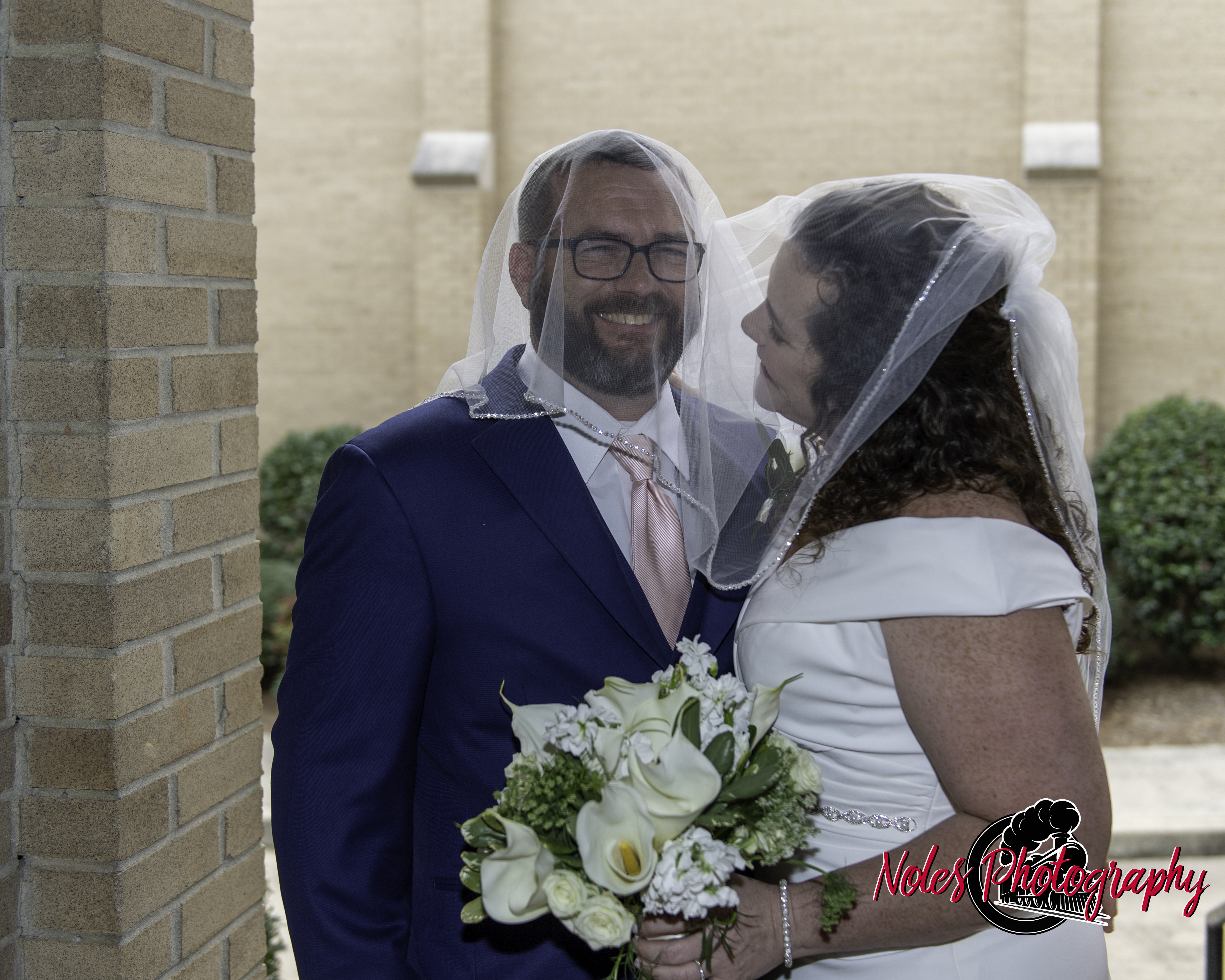 Wedding-Craig-Meredith-Vickers-7472