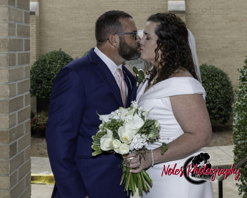 Wedding-Craig-Meredith-Vickers-7473