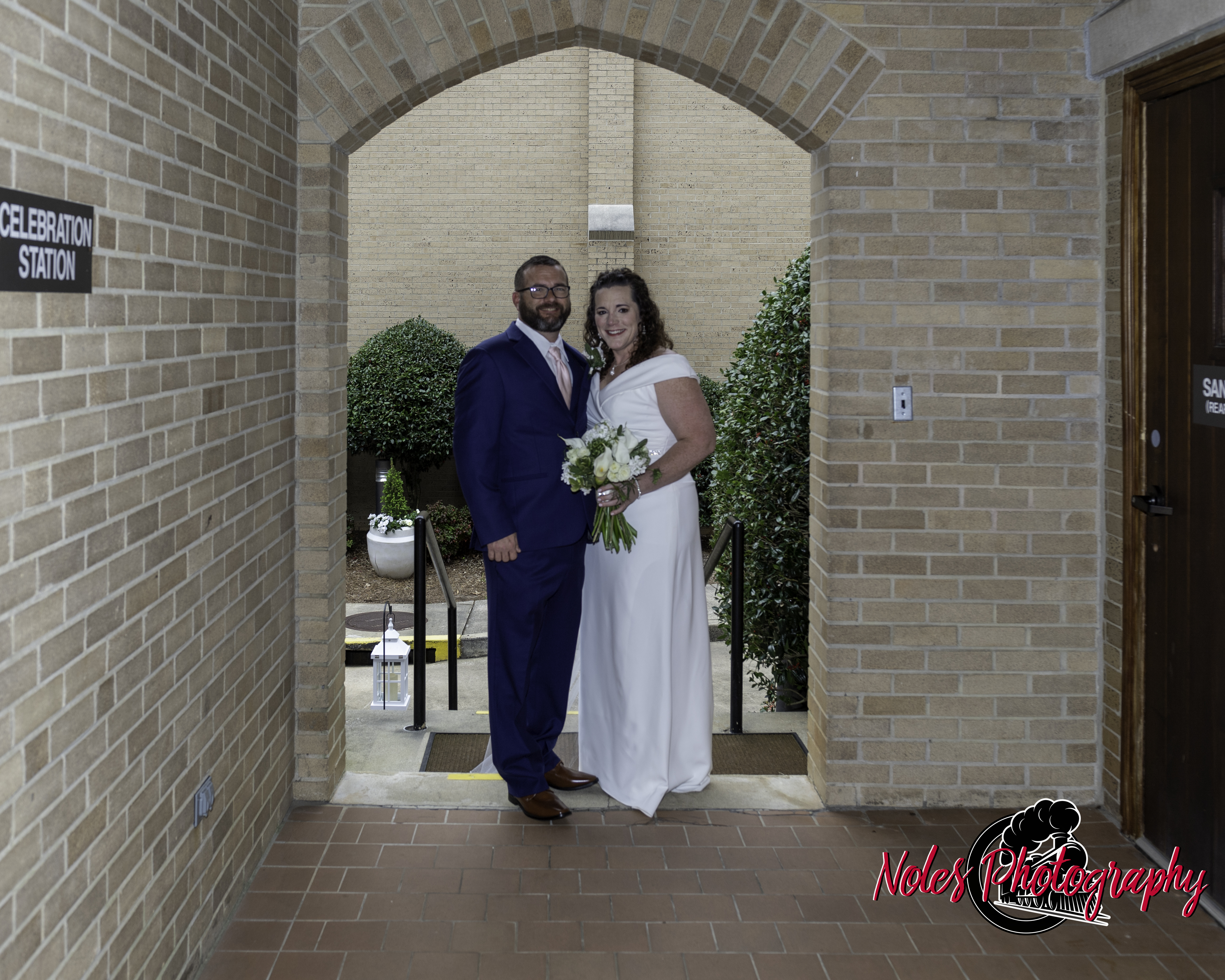 Wedding-Craig-Meredith-Vickers-7474