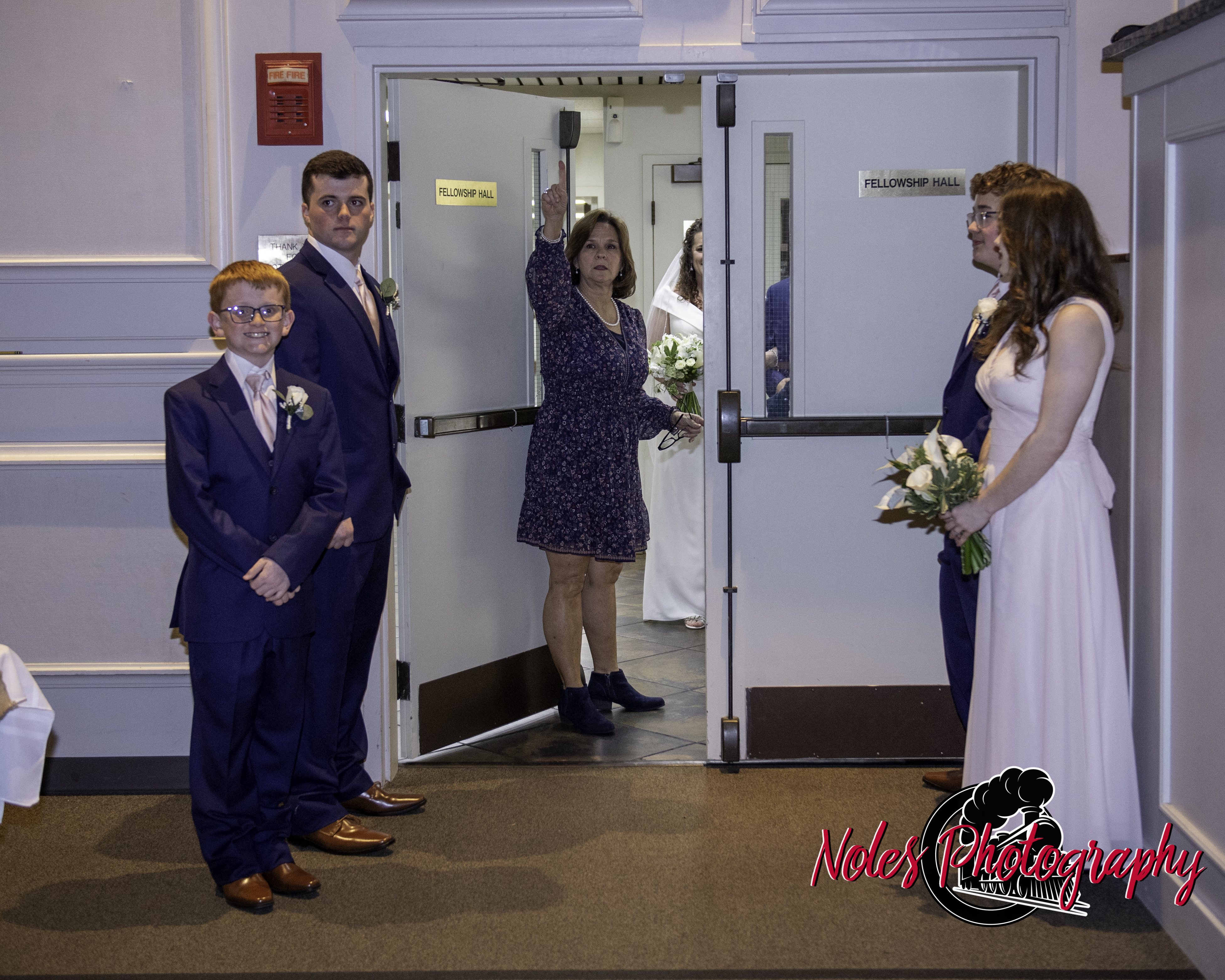 Wedding-Craig-Meredith-Vickers-7476