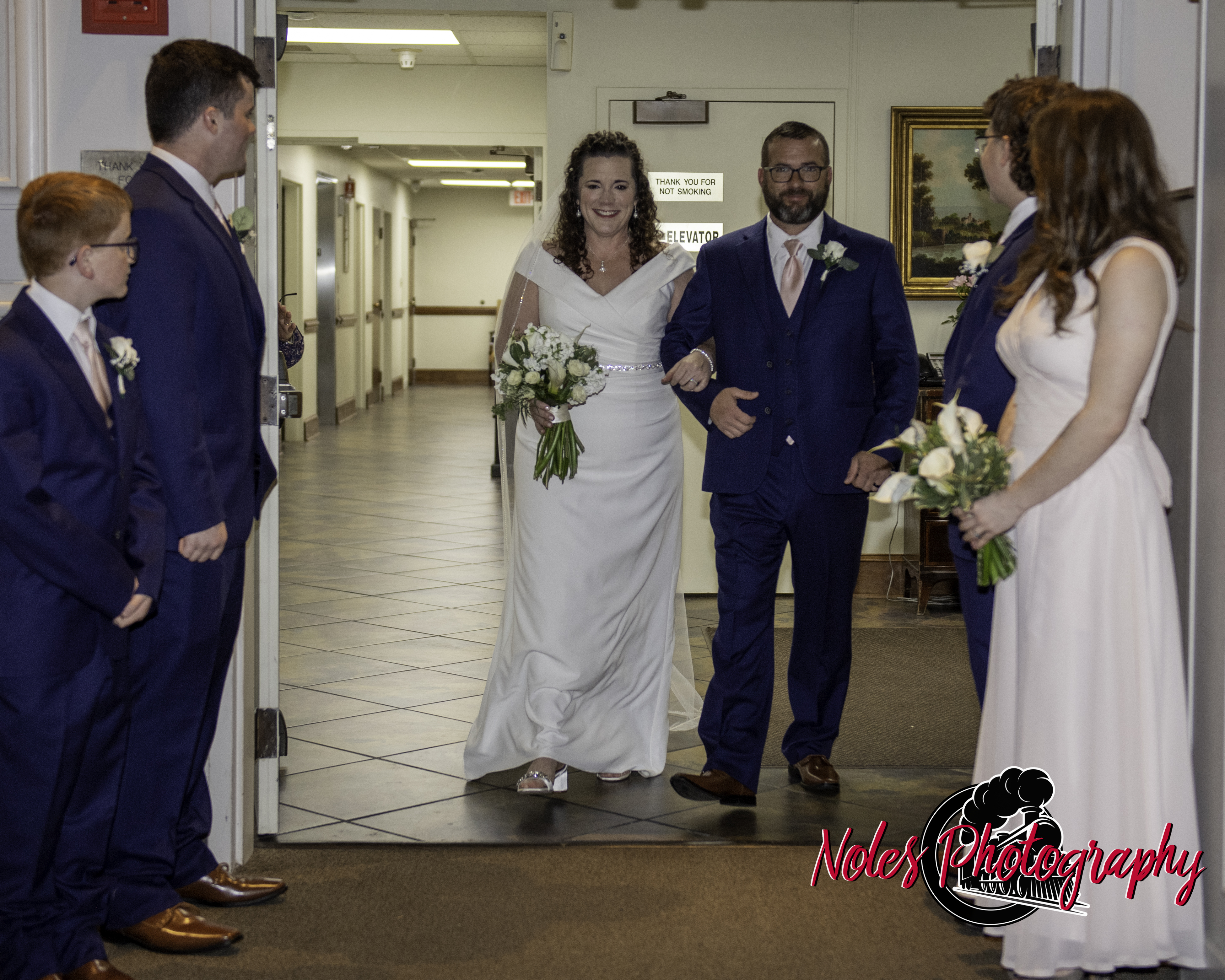 Wedding-Craig-Meredith-Vickers-7478