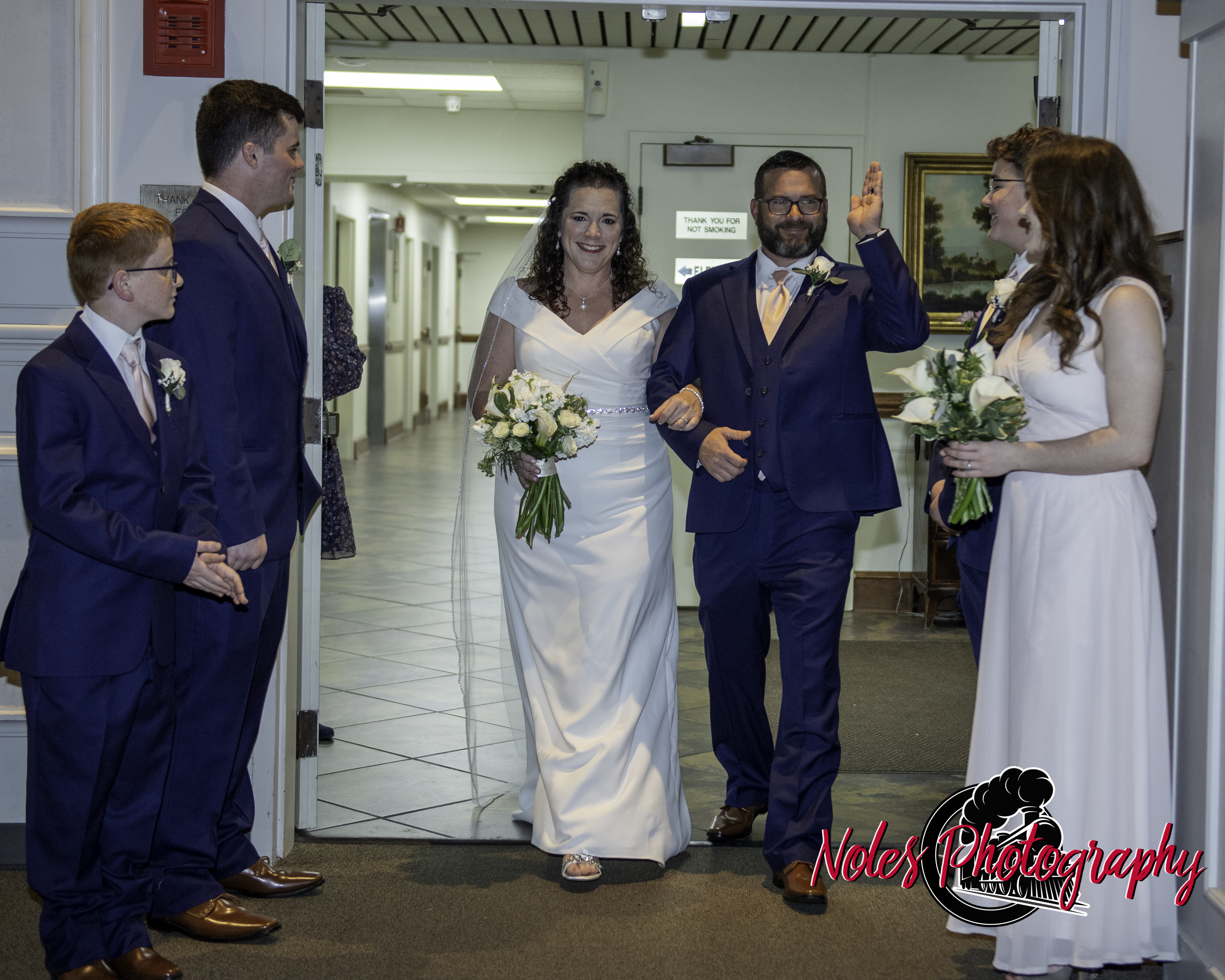 Wedding-Craig-Meredith-Vickers-7479