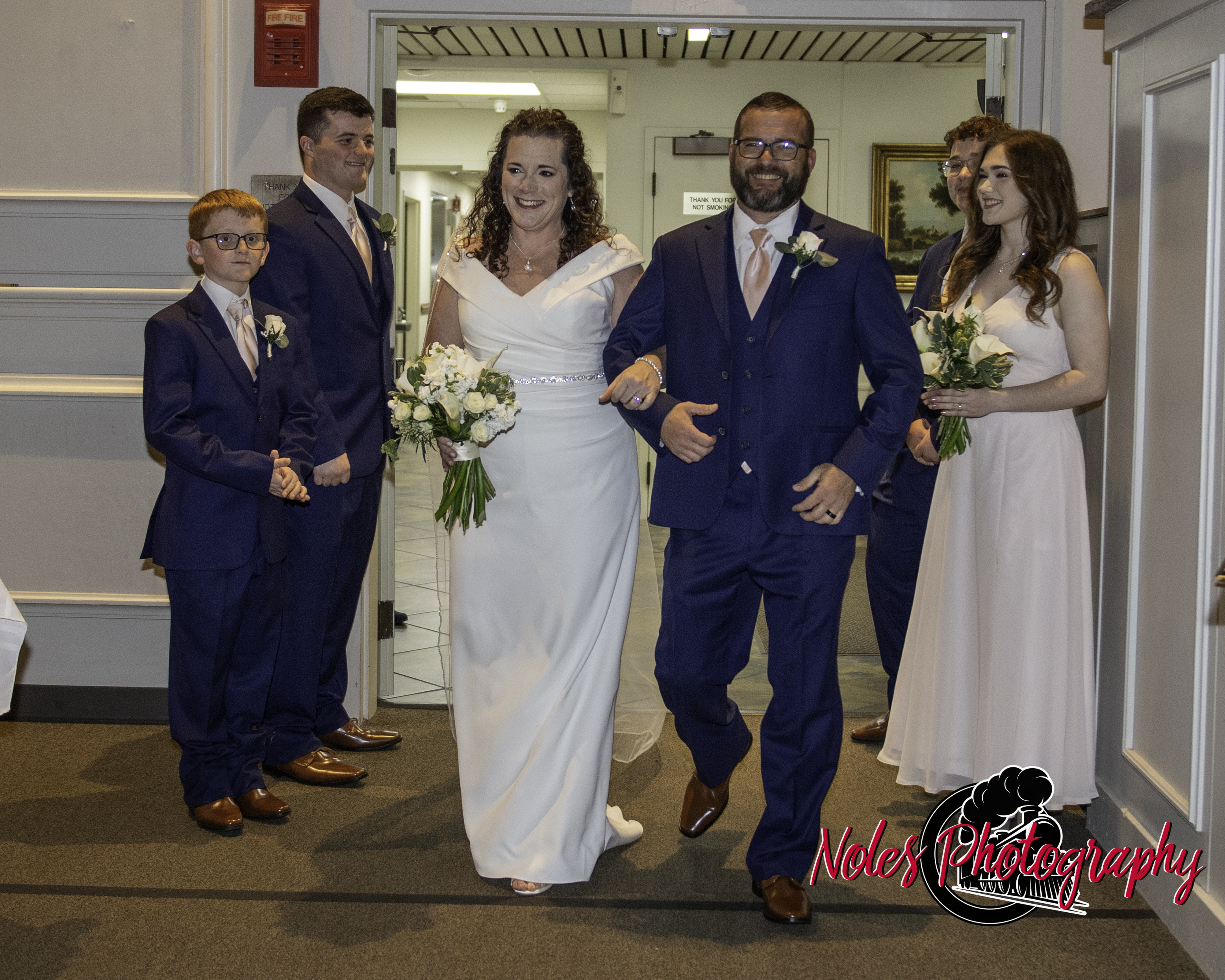 Wedding-Craig-Meredith-Vickers-7480
