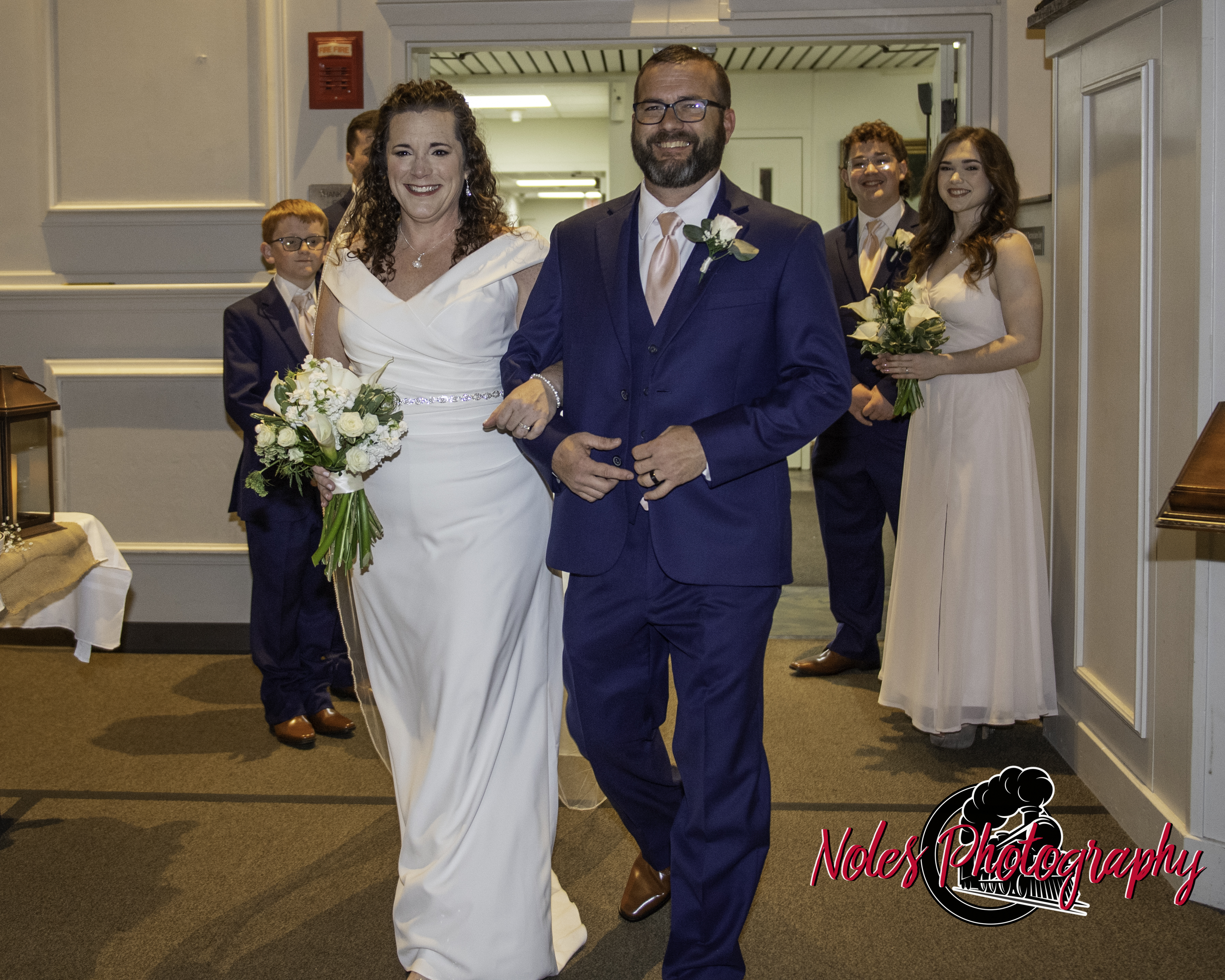 Wedding-Craig-Meredith-Vickers-7481