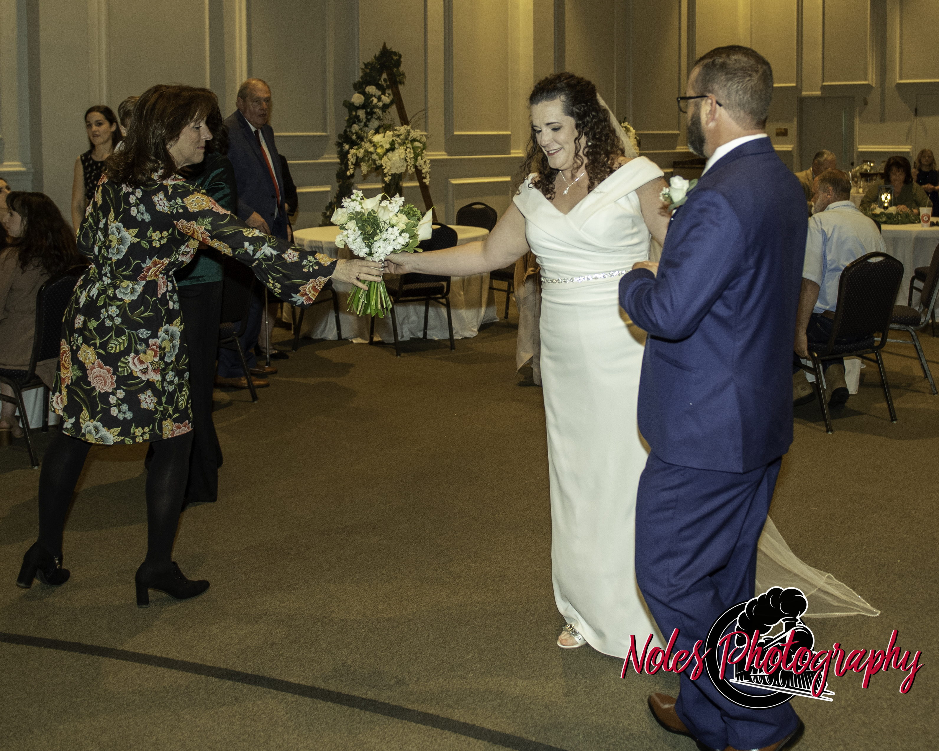 Wedding-Craig-Meredith-Vickers-7483