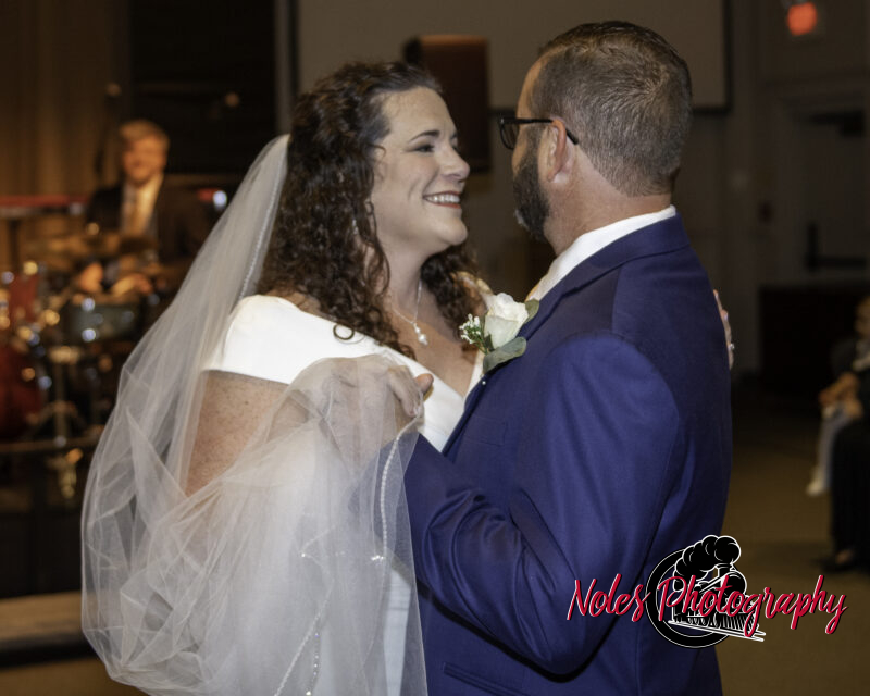 Wedding-Craig-Meredith-Vickers-7486