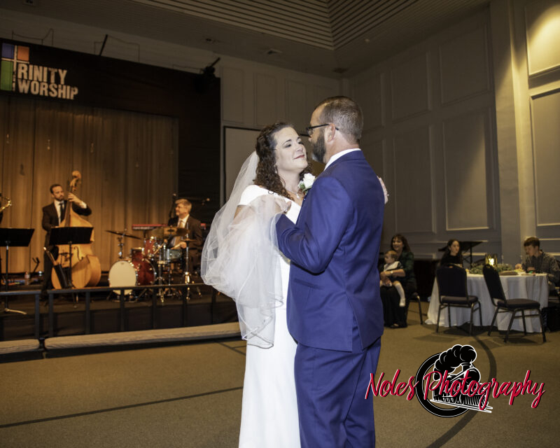 Wedding-Craig-Meredith-Vickers-7487