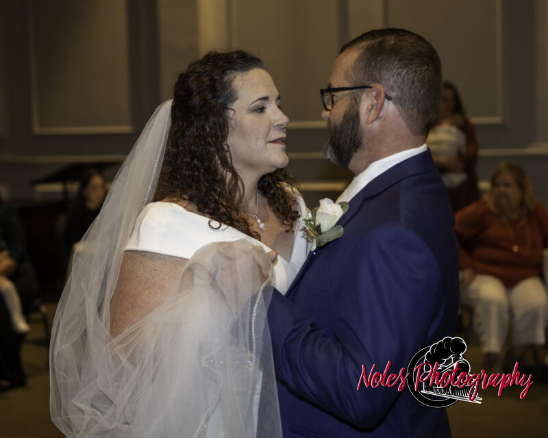 Wedding-Craig-Meredith-Vickers-7489