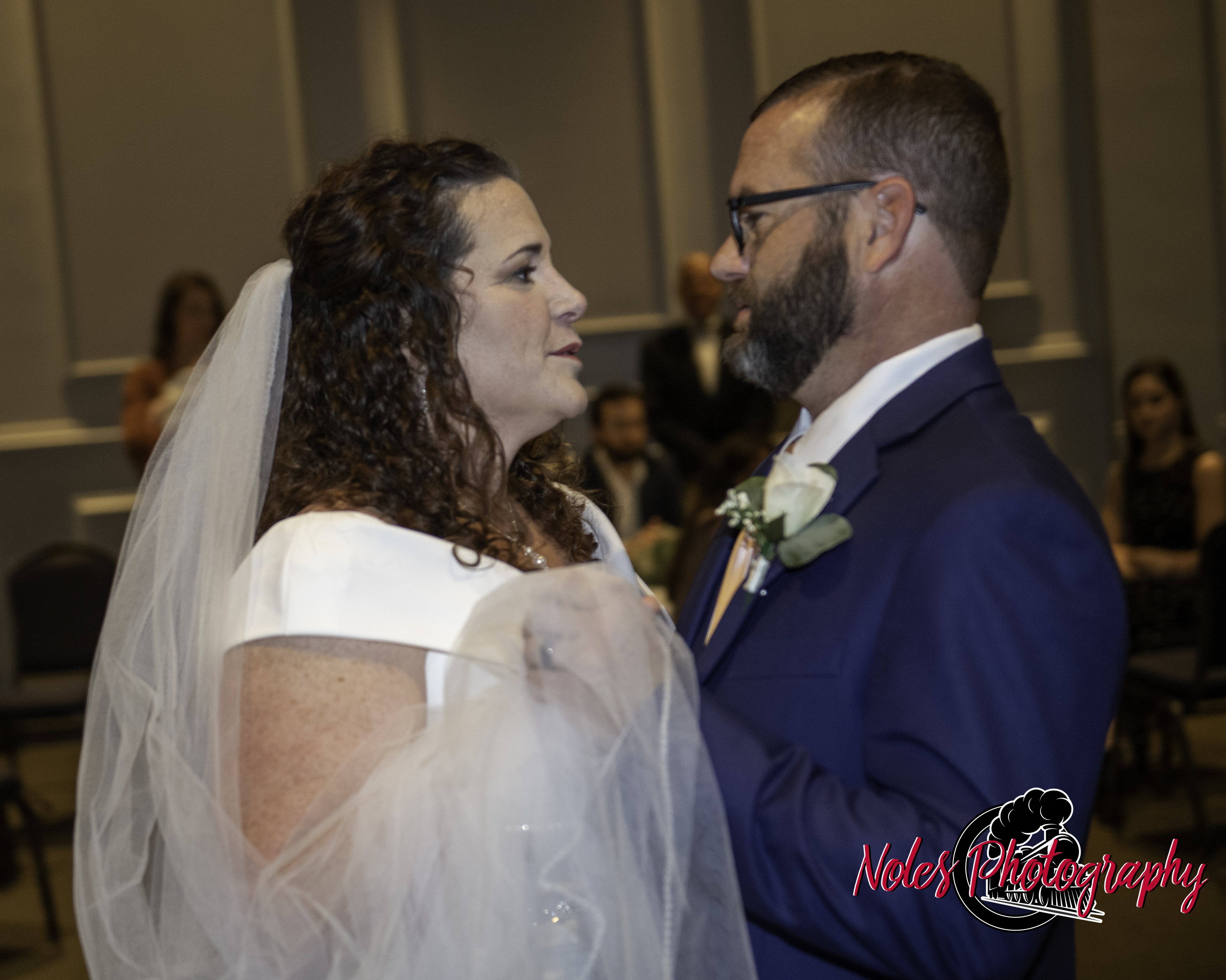 Wedding-Craig-Meredith-Vickers-7490
