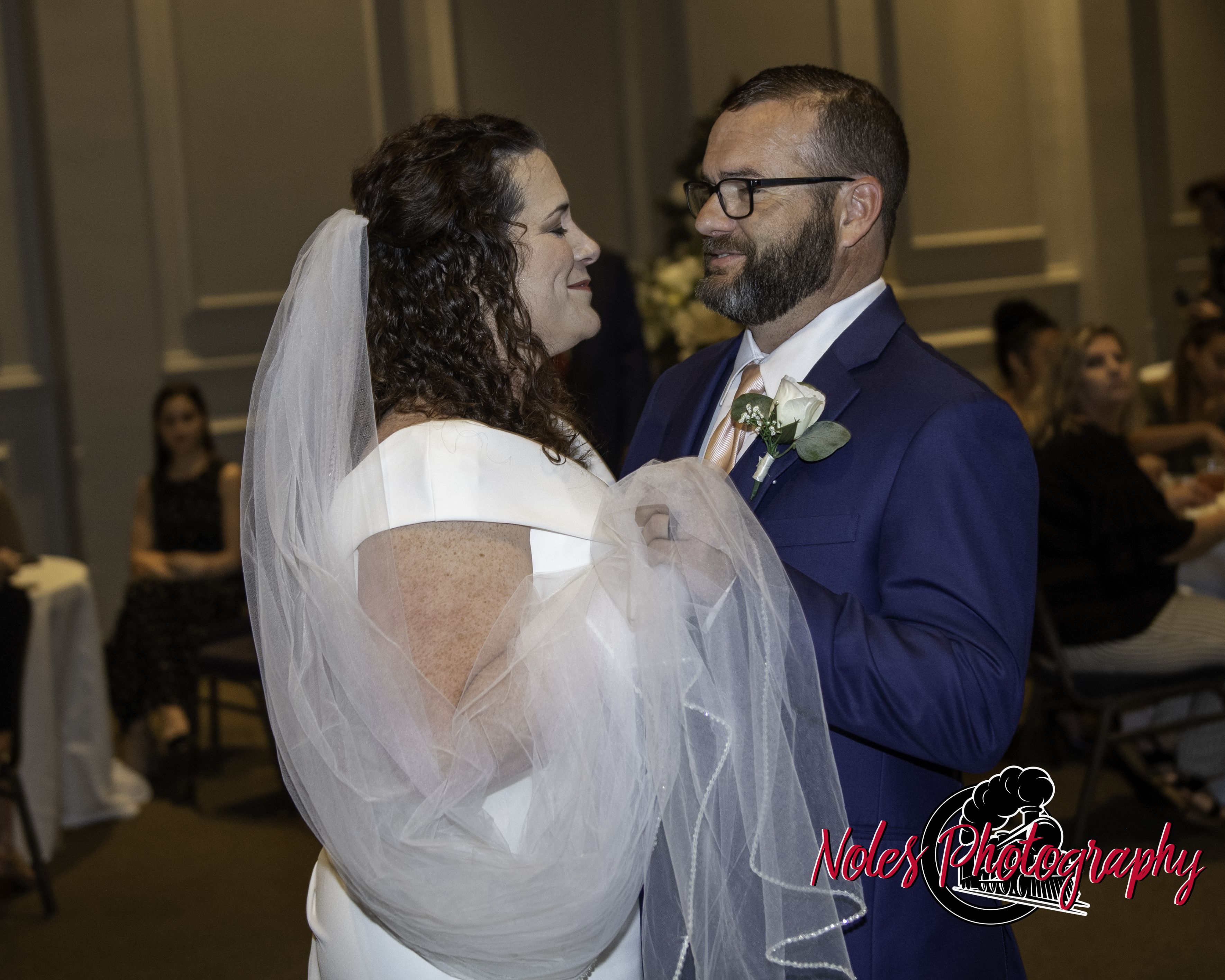 Wedding-Craig-Meredith-Vickers-7492