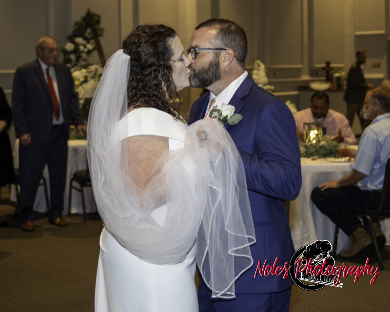 Wedding-Craig-Meredith-Vickers-7493