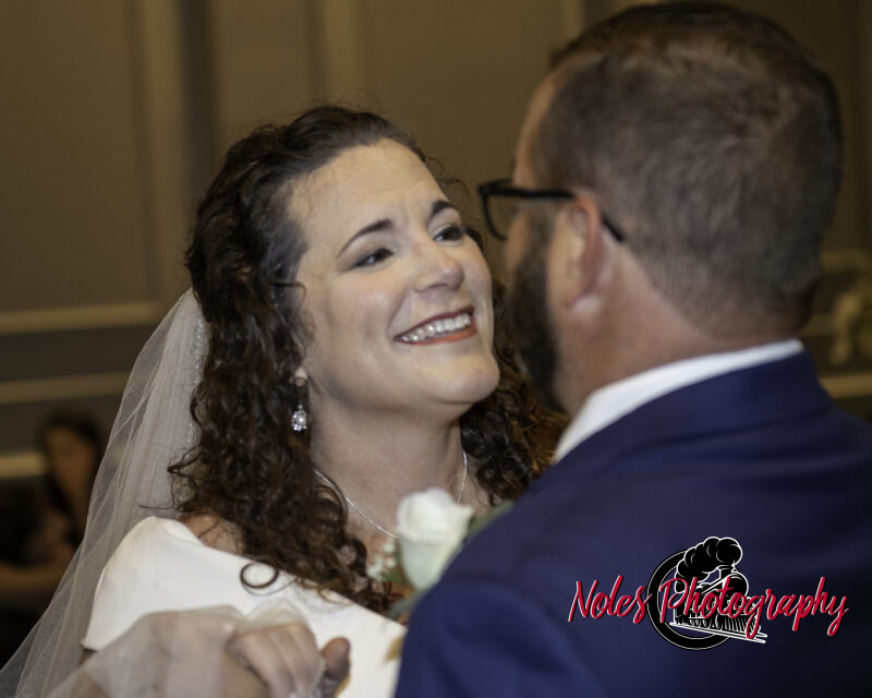 Wedding-Craig-Meredith-Vickers-7494