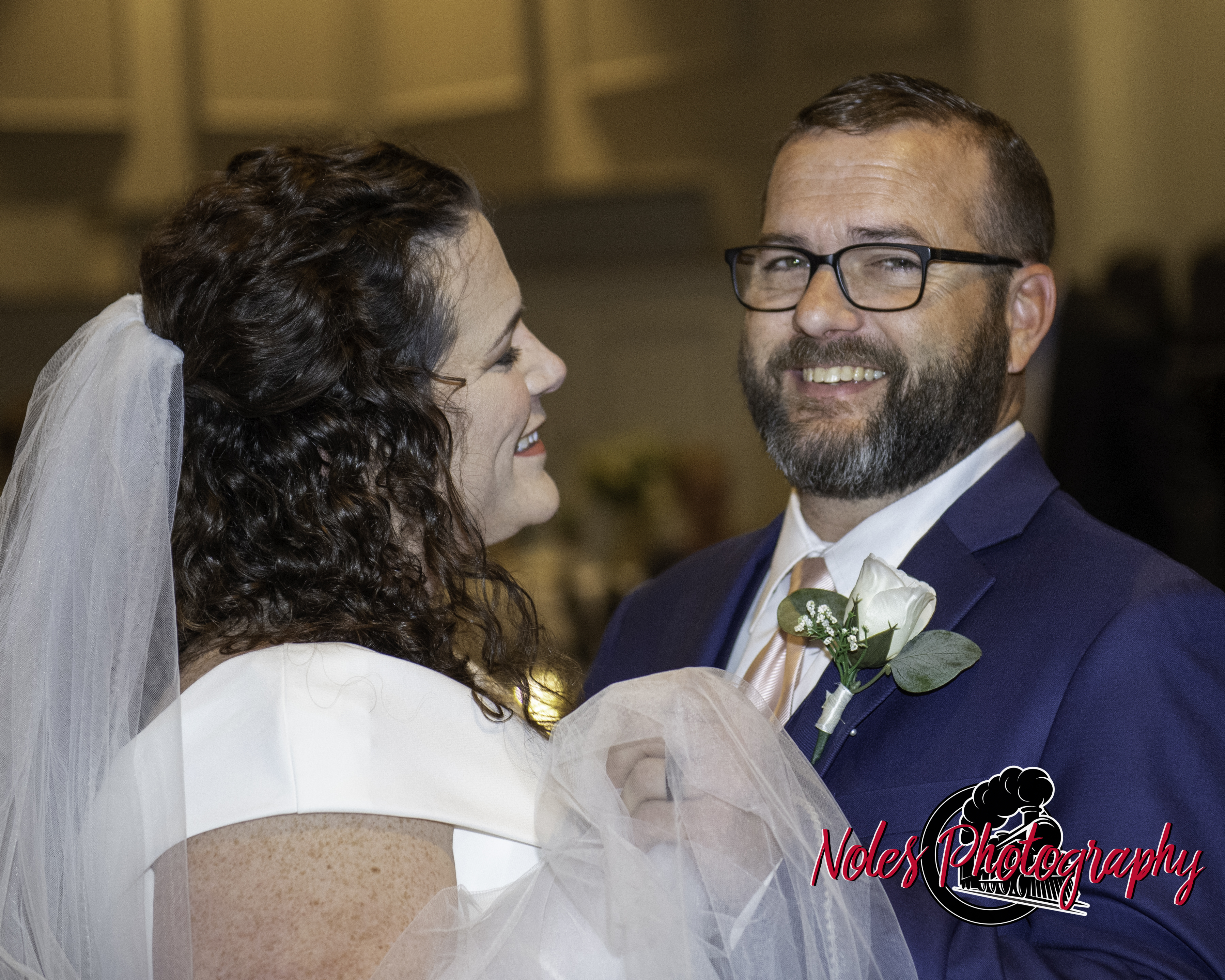 Wedding-Craig-Meredith-Vickers-7497