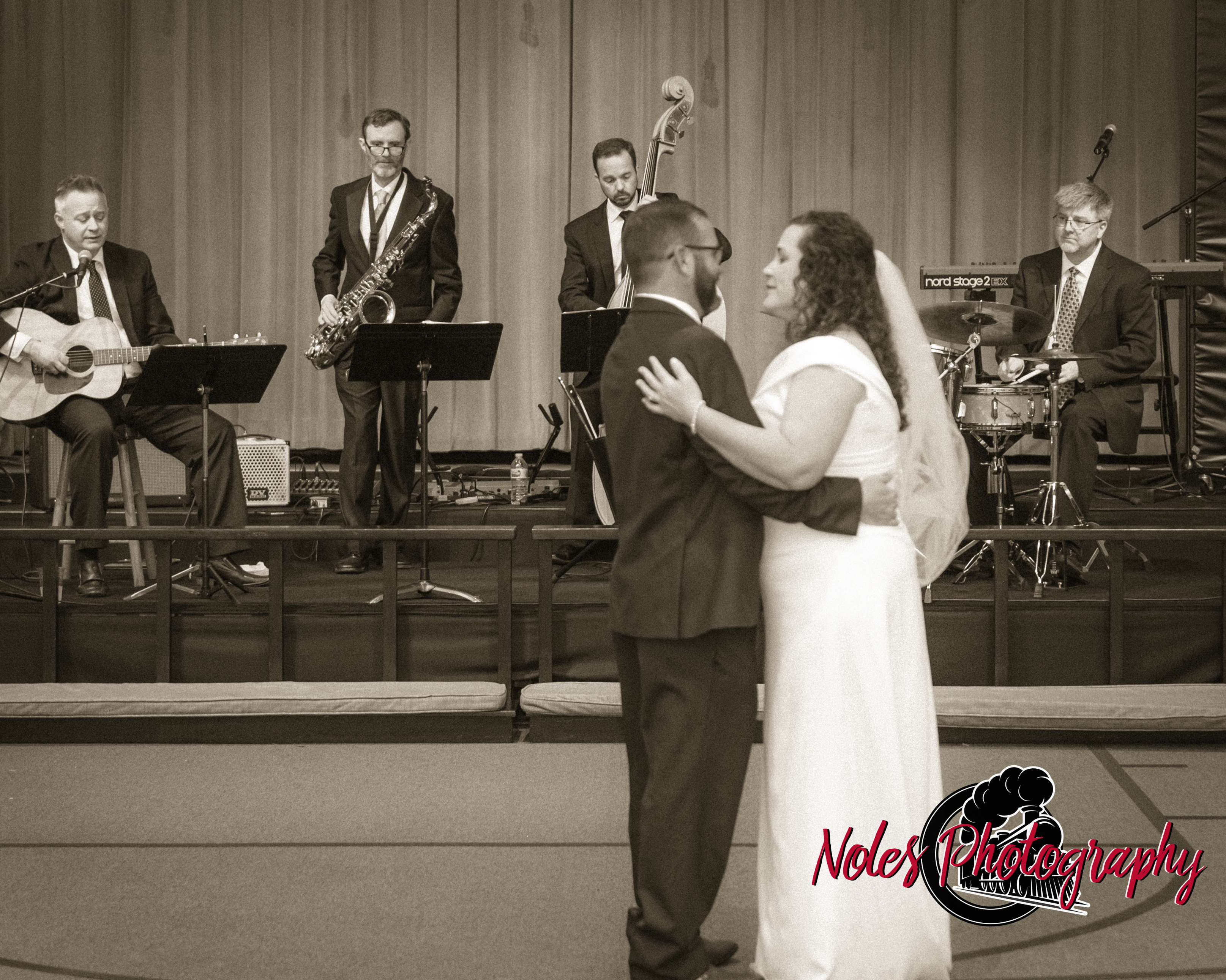 Wedding-Craig-Meredith-Vickers-7508