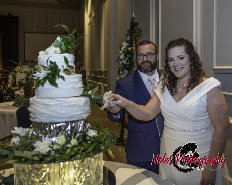 Wedding-Craig-Meredith-Vickers-7512