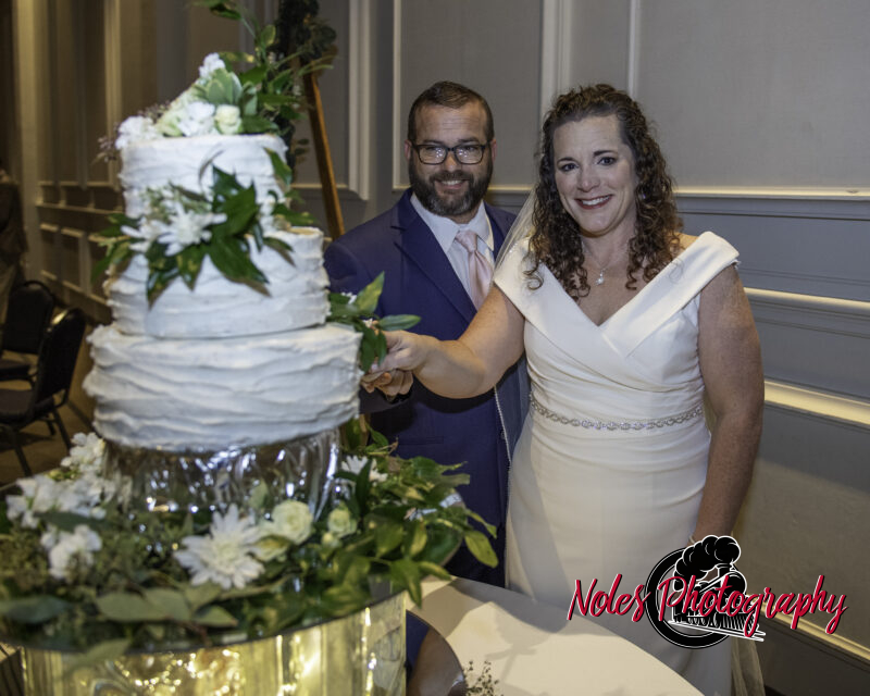 Wedding-Craig-Meredith-Vickers-7513
