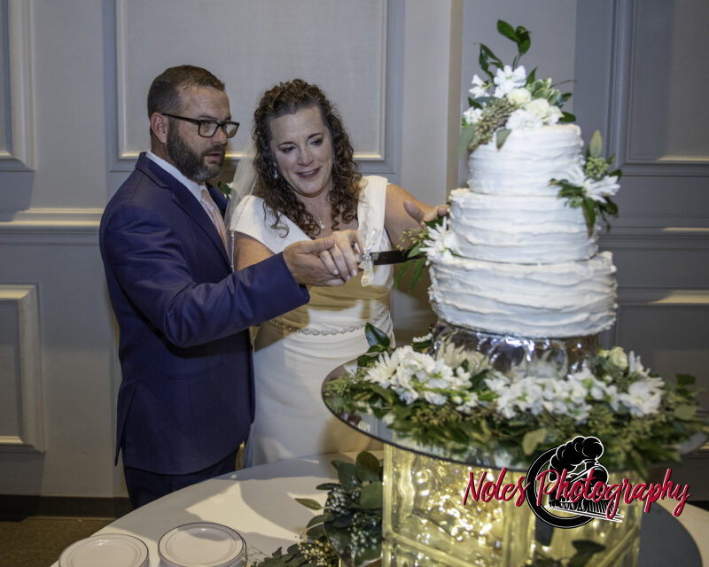 Wedding-Craig-Meredith-Vickers-7515