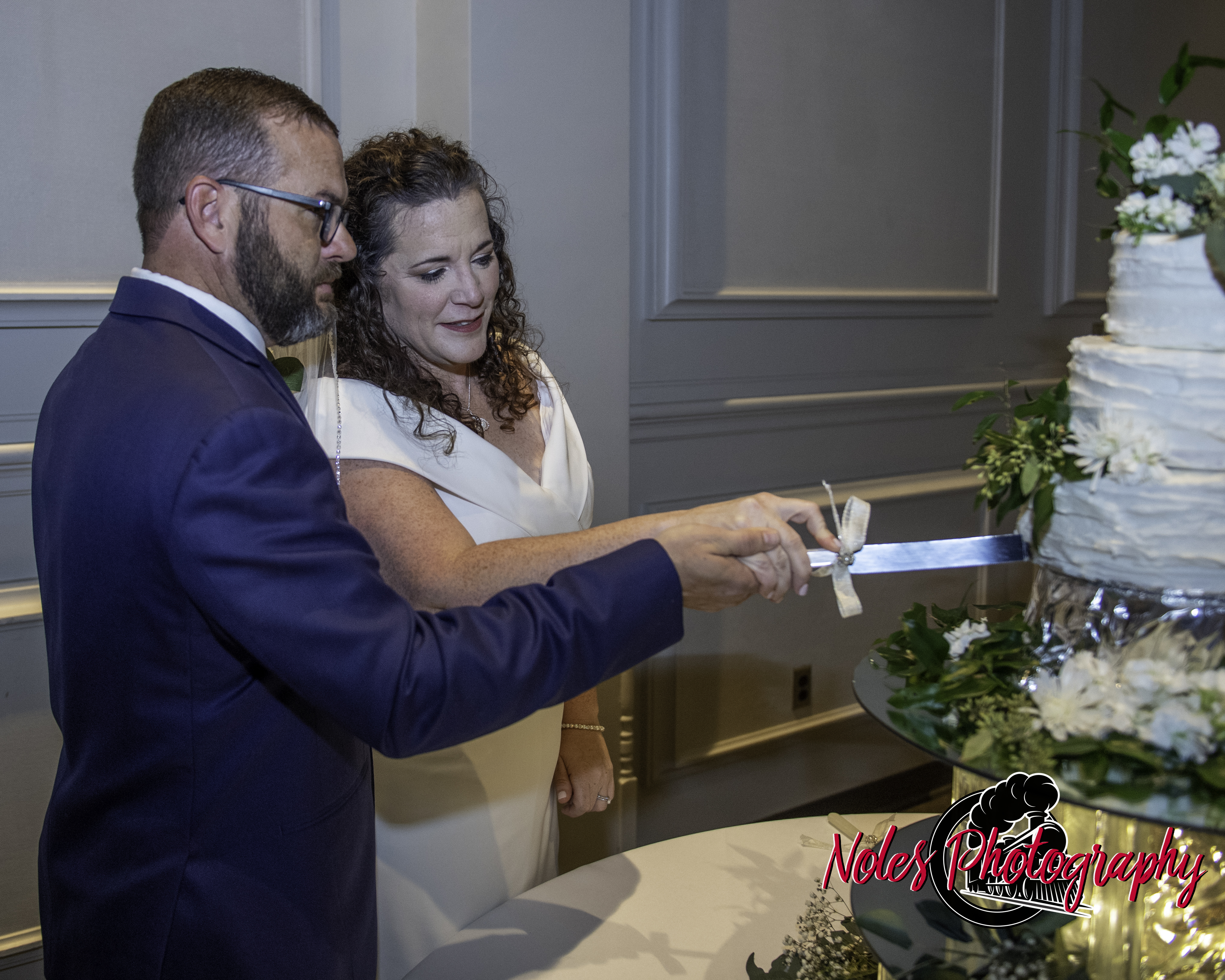 Wedding-Craig-Meredith-Vickers-7516