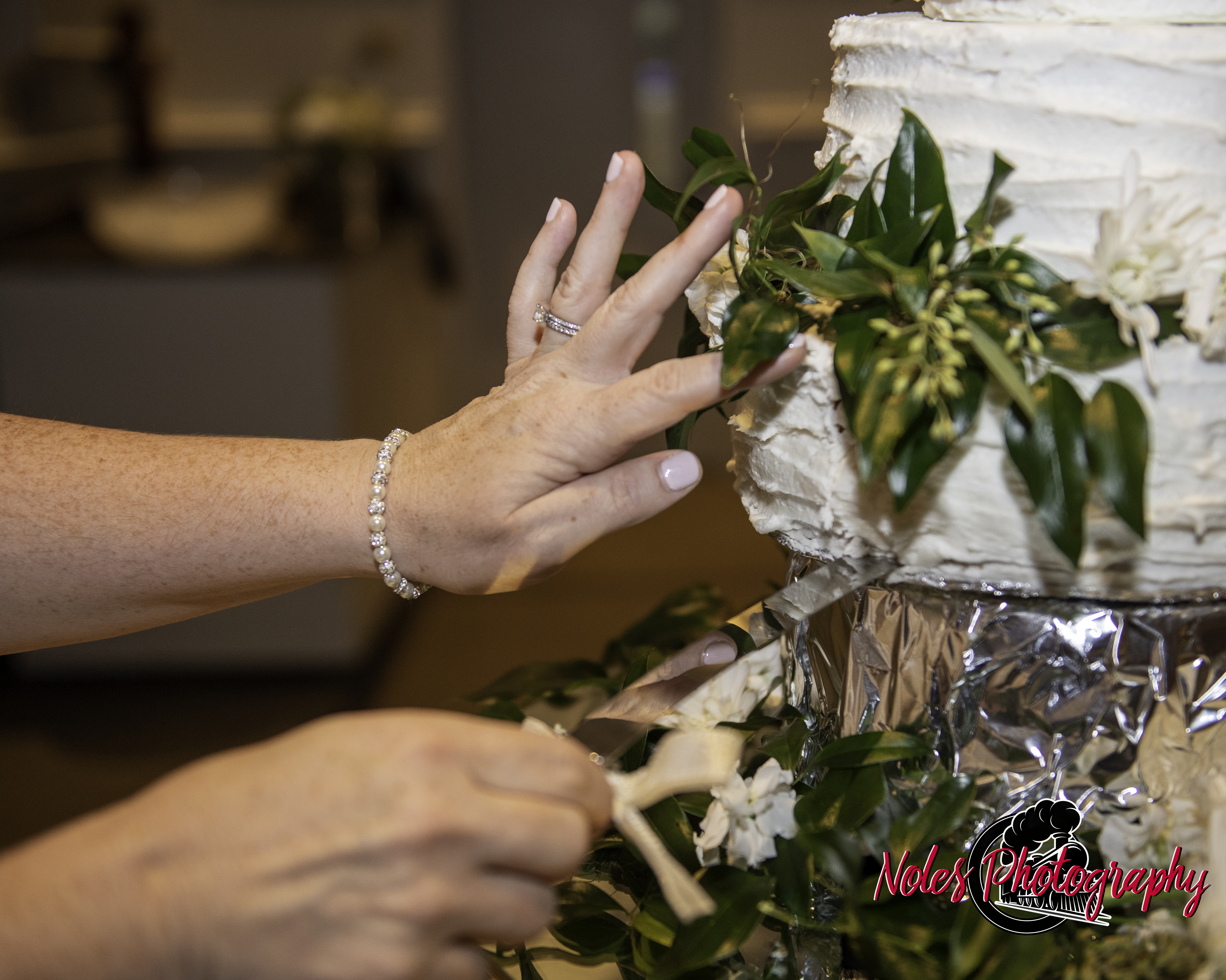 Wedding-Craig-Meredith-Vickers-7517