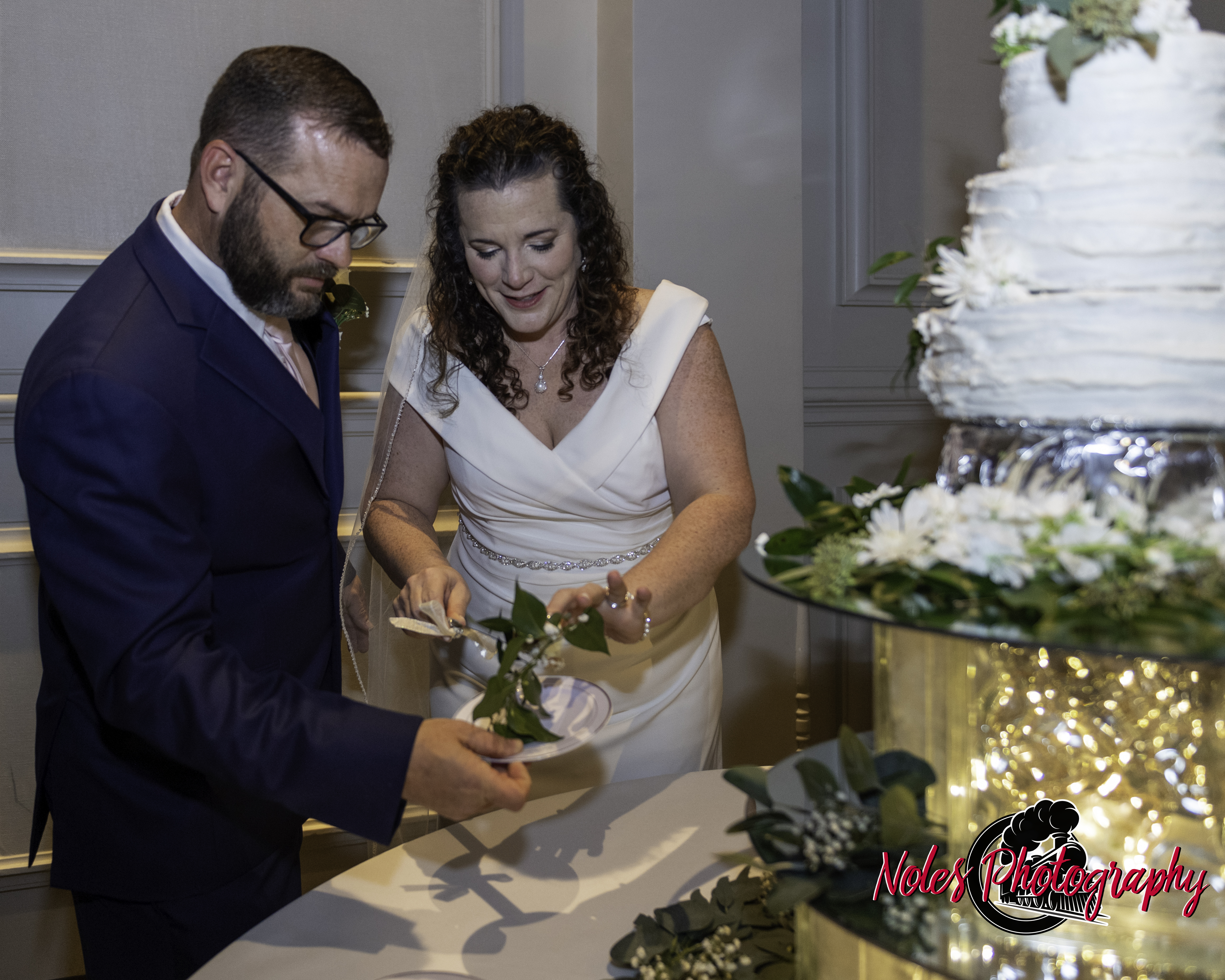 Wedding-Craig-Meredith-Vickers-7518