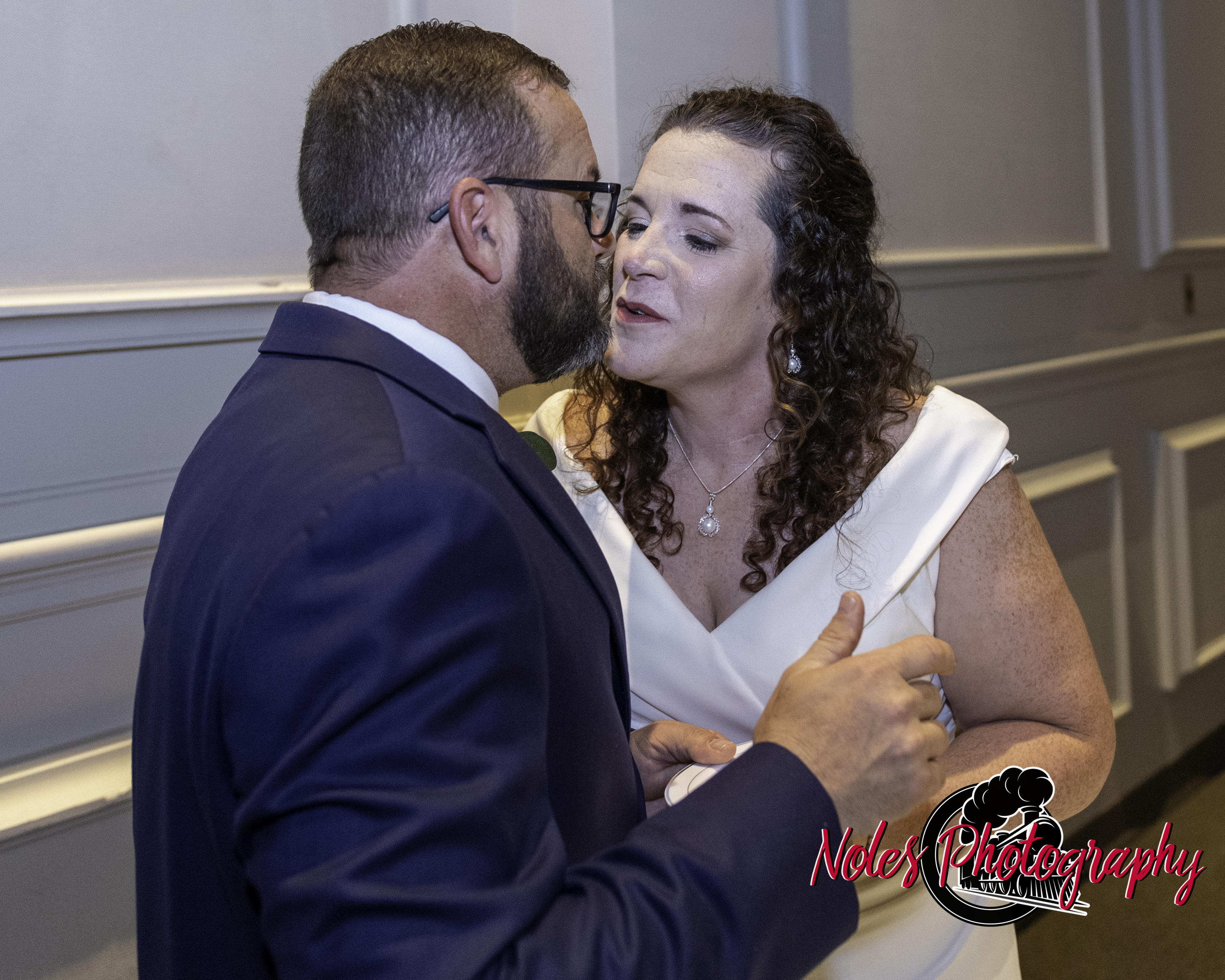 Wedding-Craig-Meredith-Vickers-7525