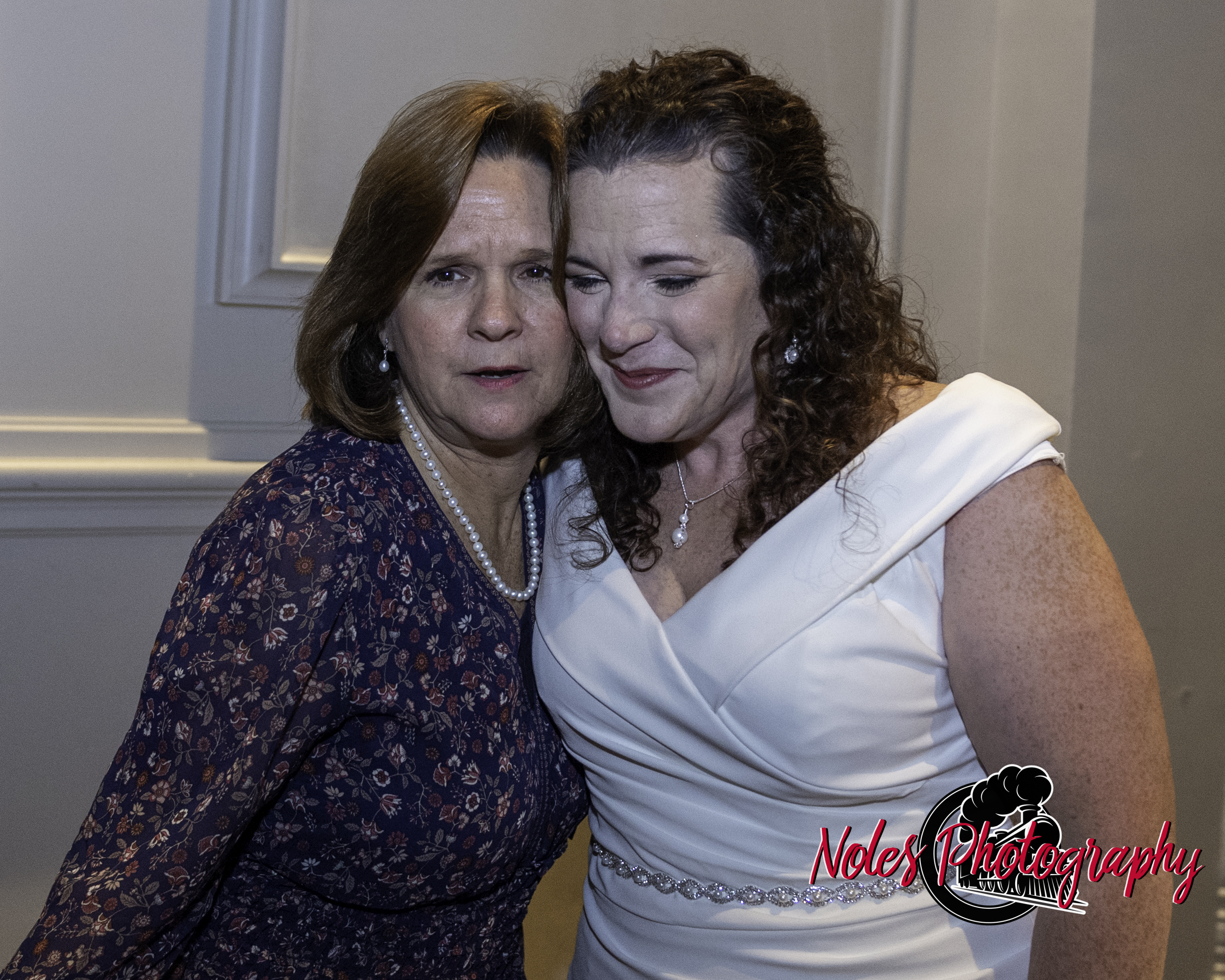 Wedding-Craig-Meredith-Vickers-7526