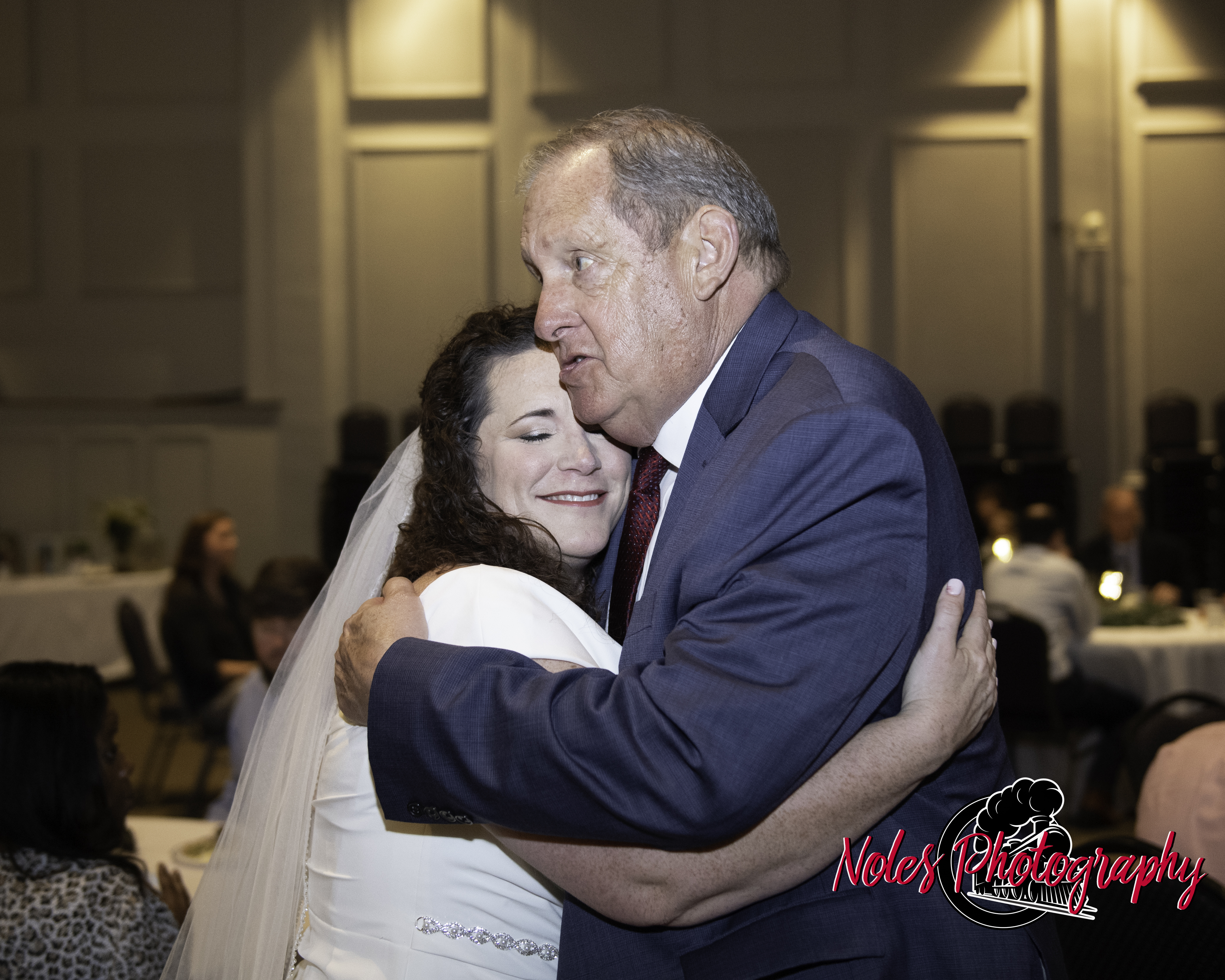 Wedding-Craig-Meredith-Vickers-7528