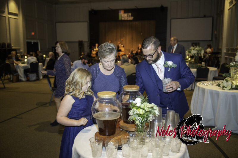 Wedding-Craig-Meredith-Vickers-7529