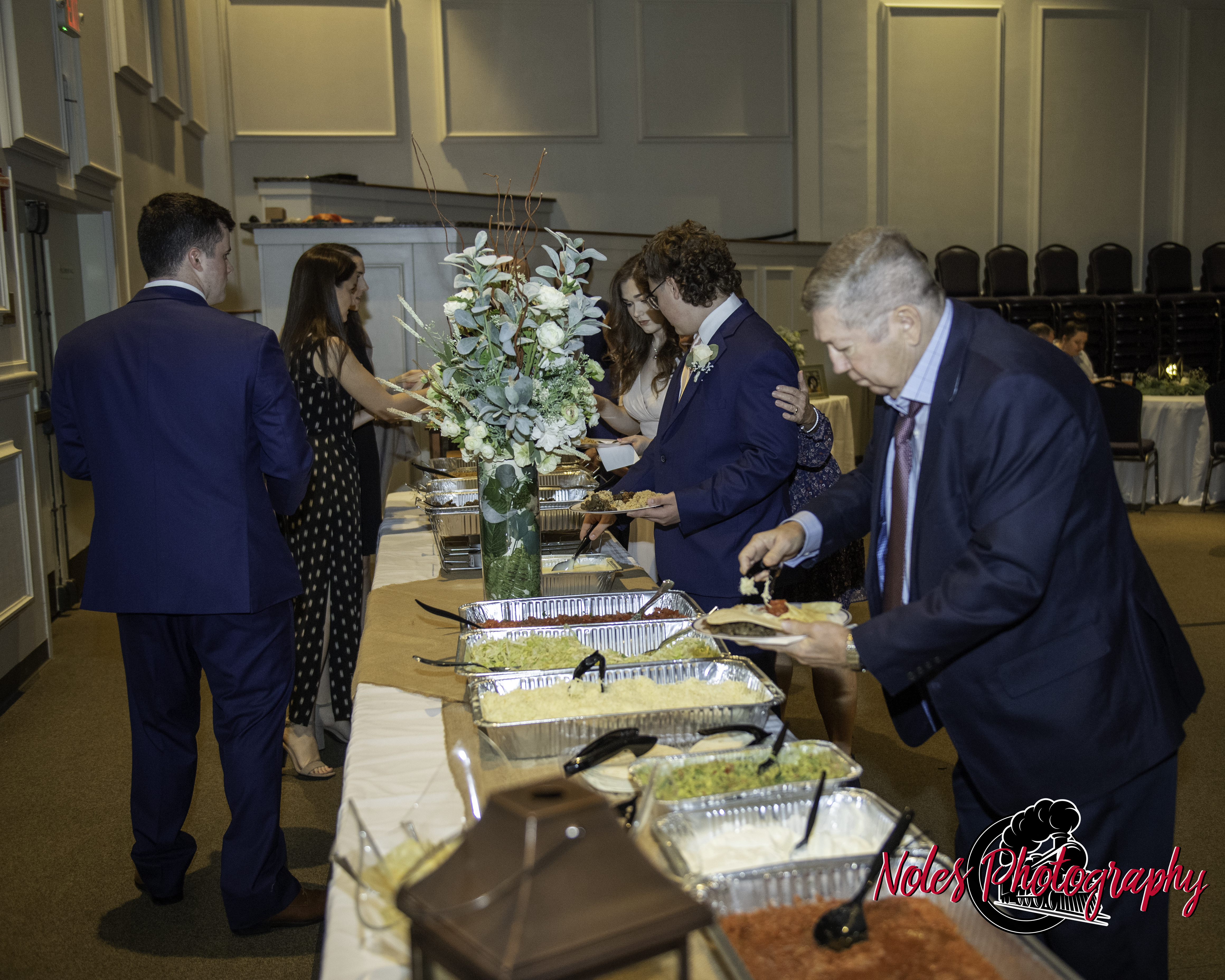 Wedding-Craig-Meredith-Vickers-7530