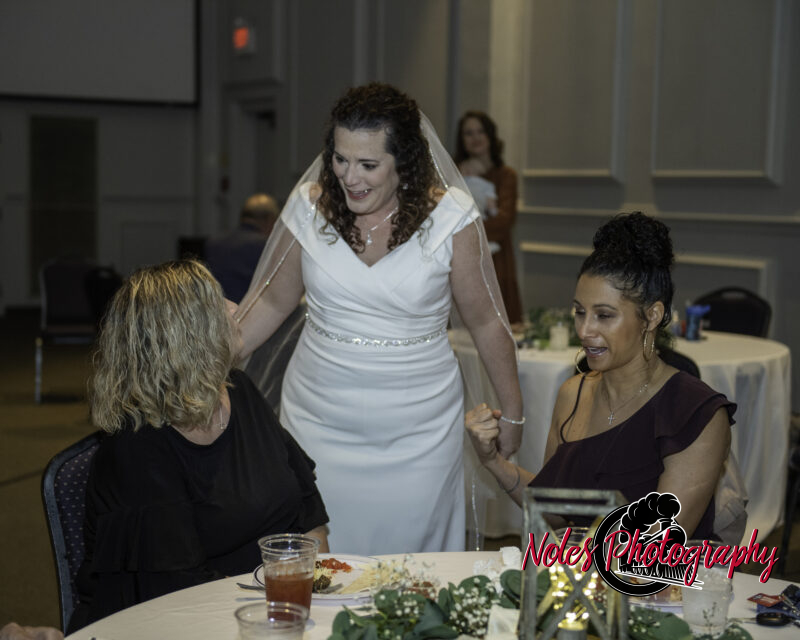Wedding-Craig-Meredith-Vickers-7533