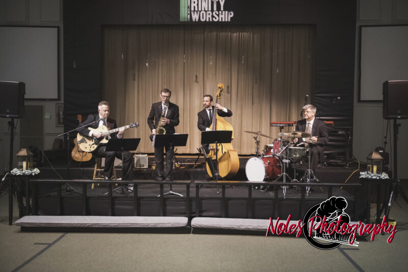 Wedding-Craig-Meredith-Vickers-7534